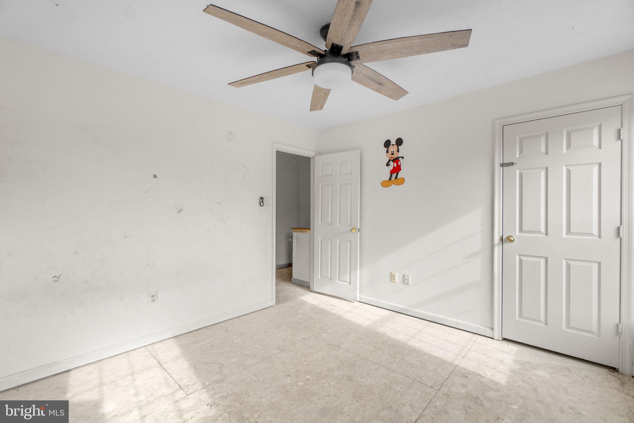 6622 GOOSEANDER COURT