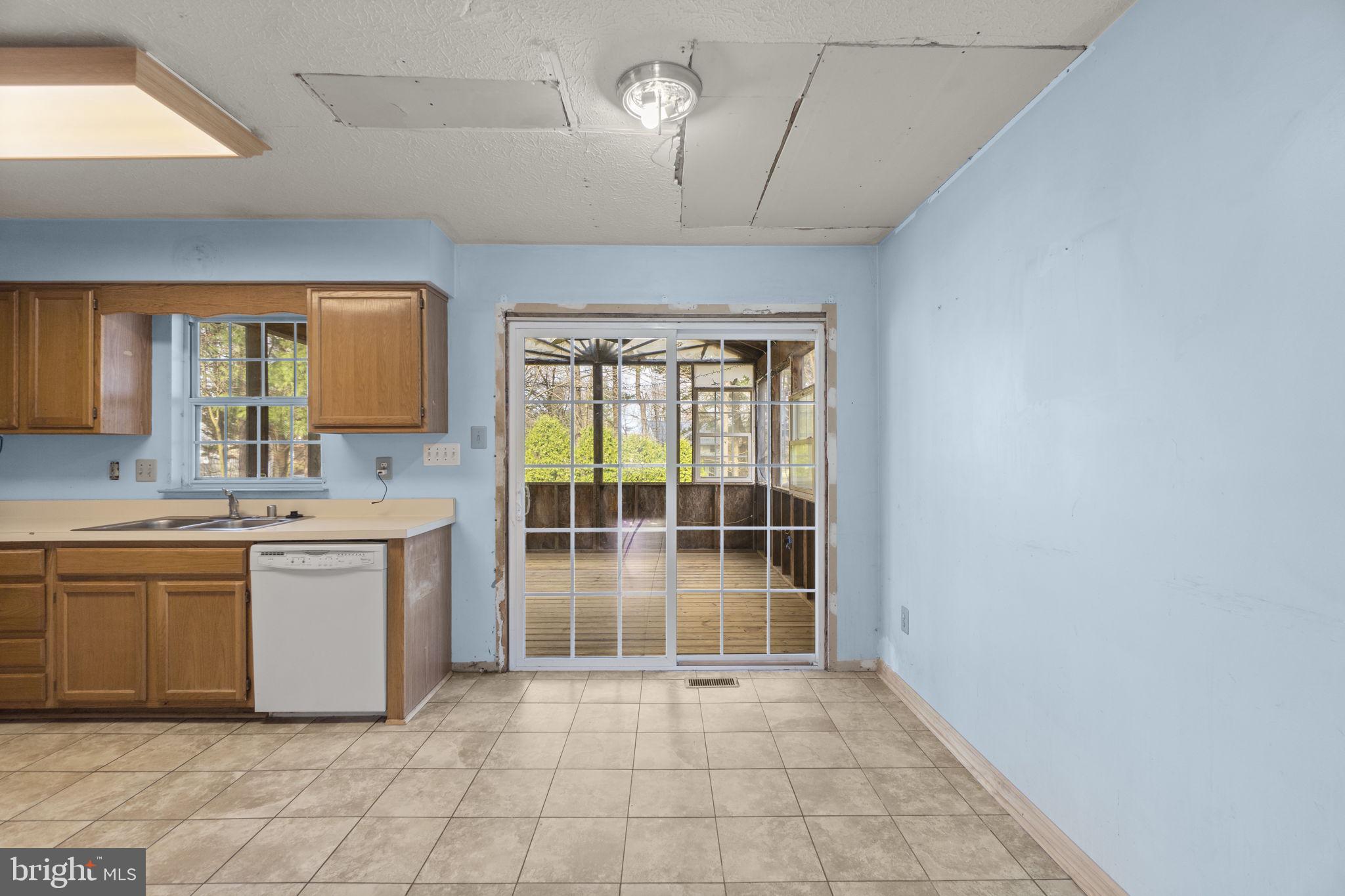 6622 GOOSEANDER COURT