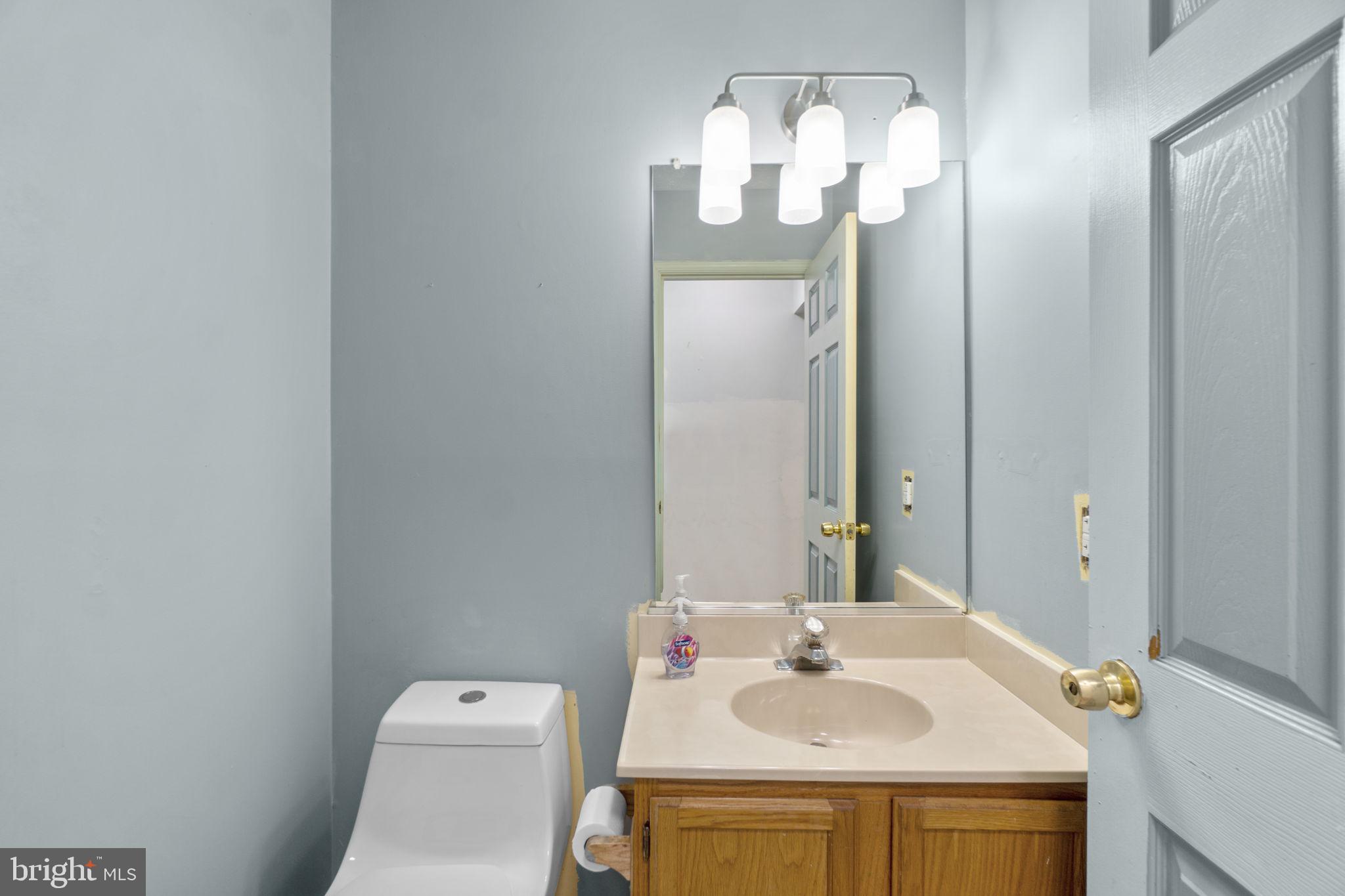 6622 GOOSEANDER COURT