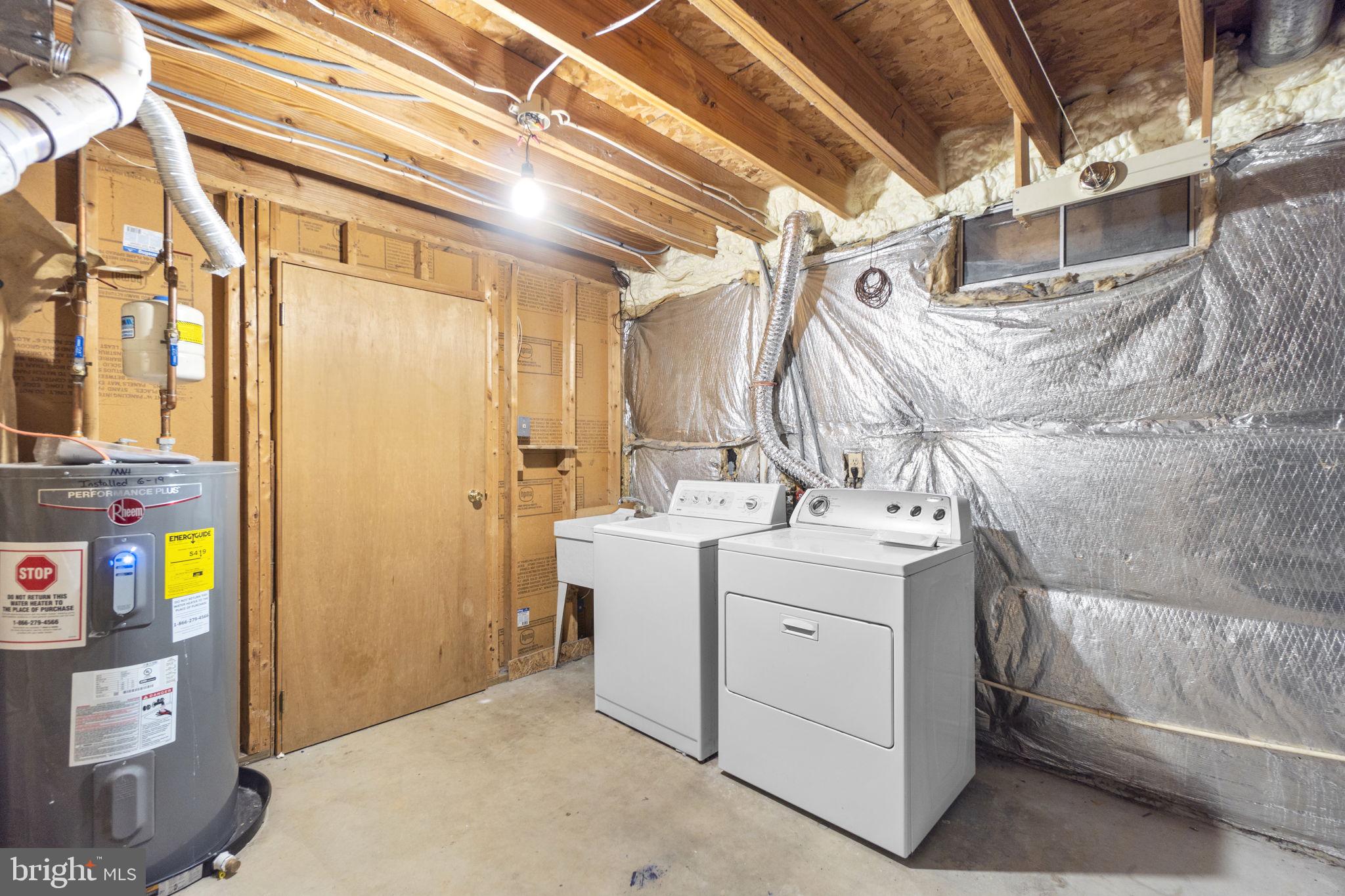 6622 GOOSEANDER COURT