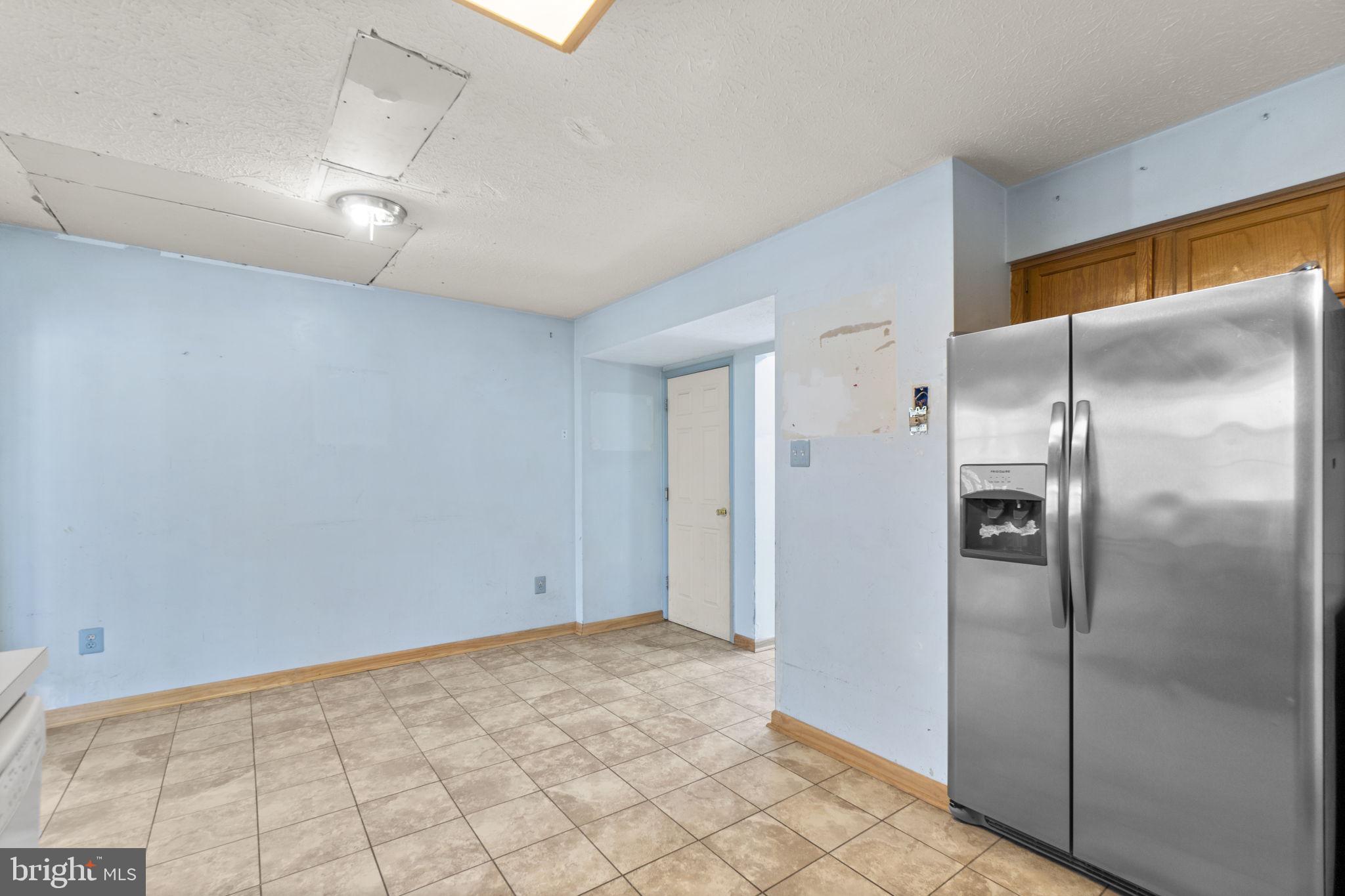 6622 GOOSEANDER COURT