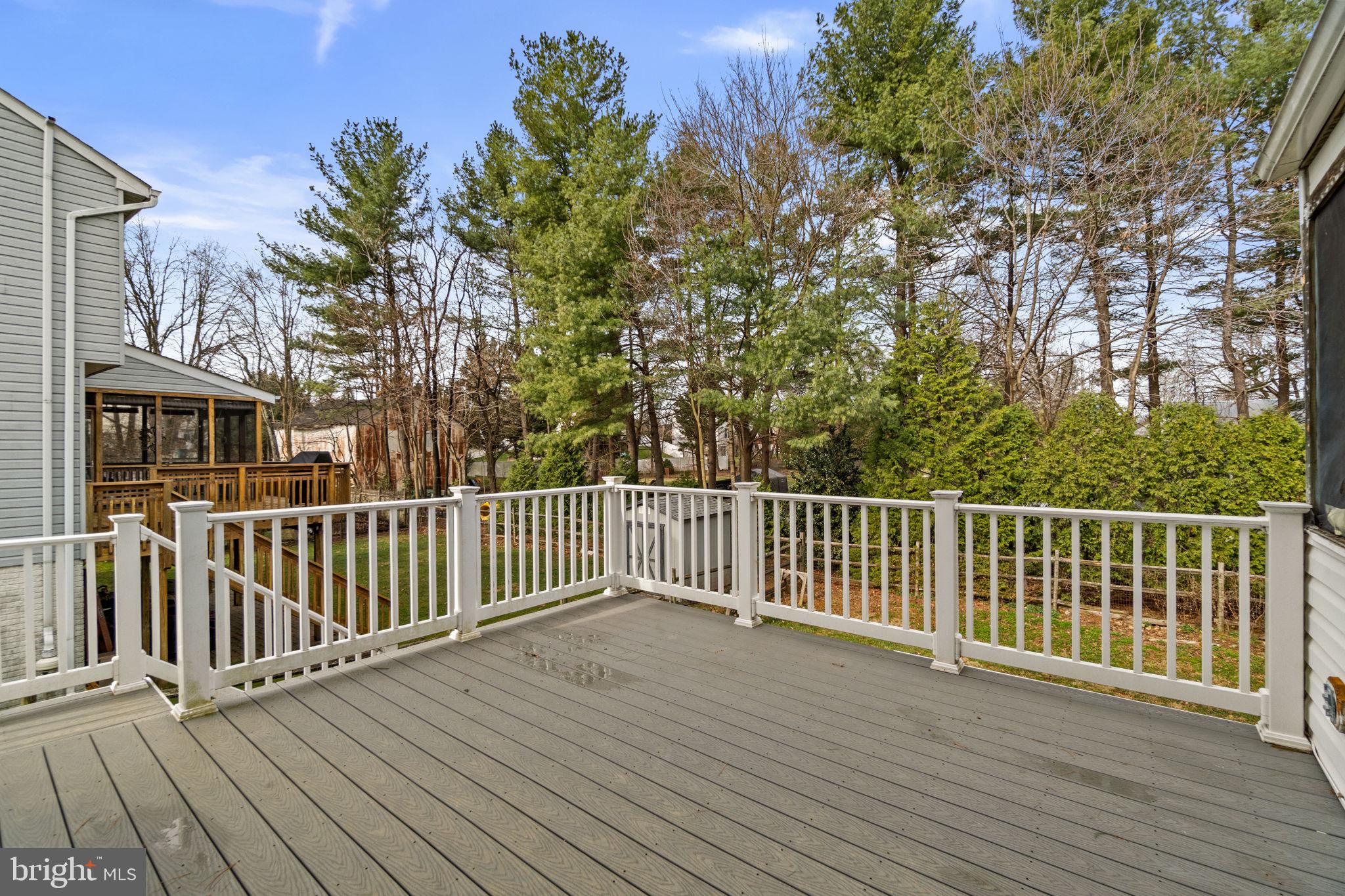 6622 GOOSEANDER COURT