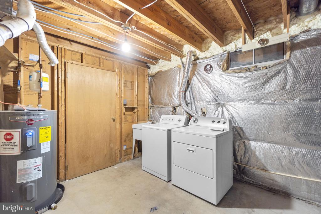 6622 GOOSEANDER COURT