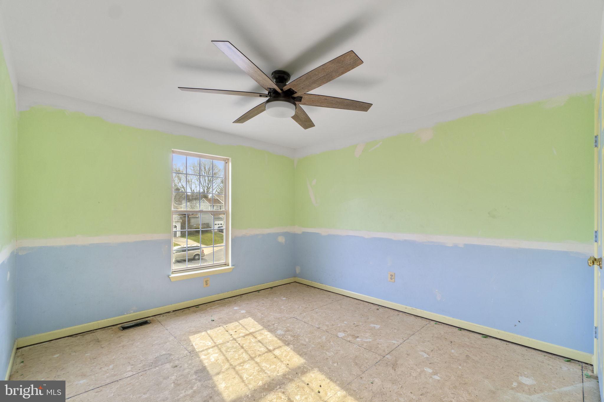 6622 GOOSEANDER COURT