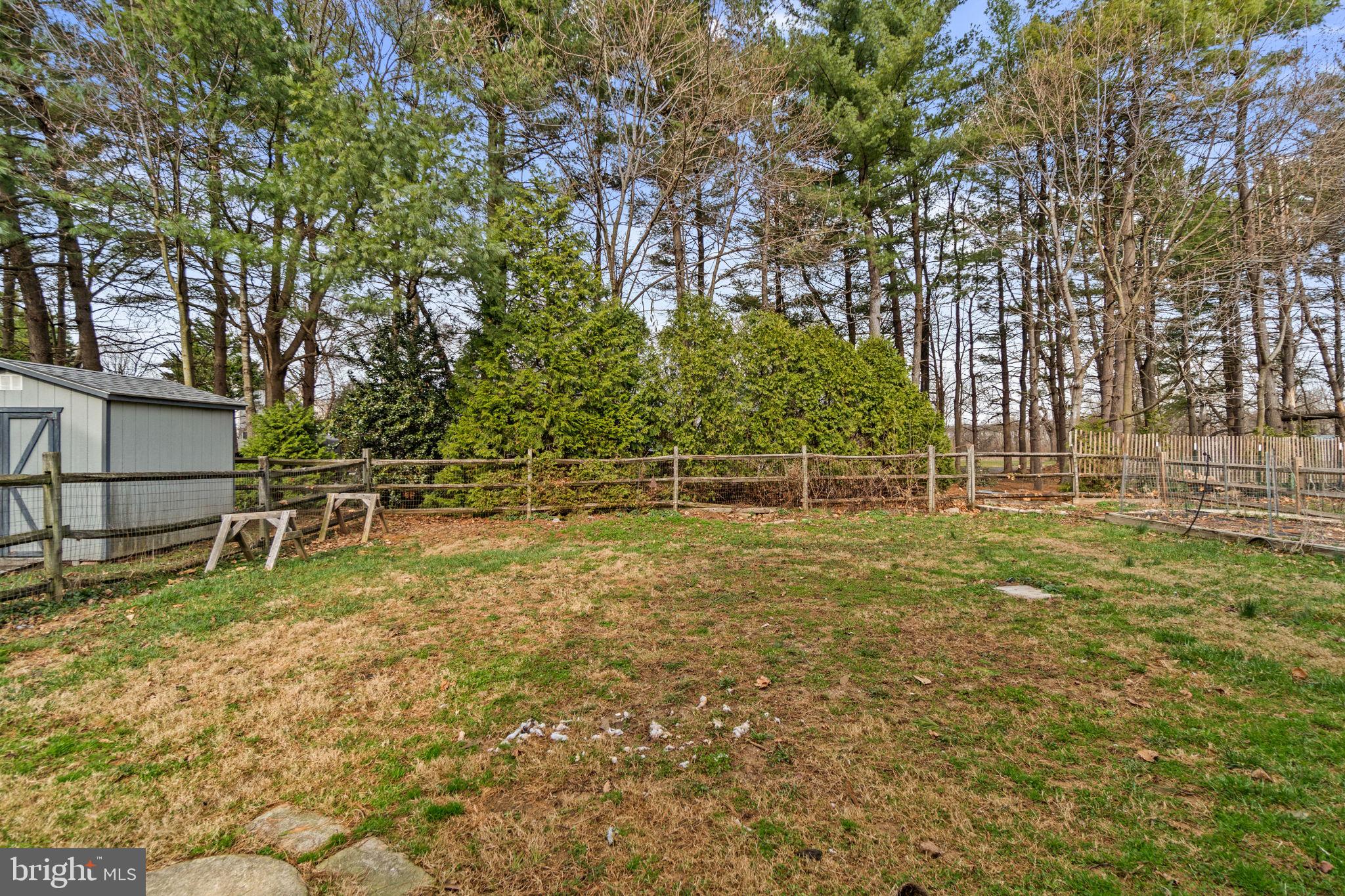 6622 GOOSEANDER COURT