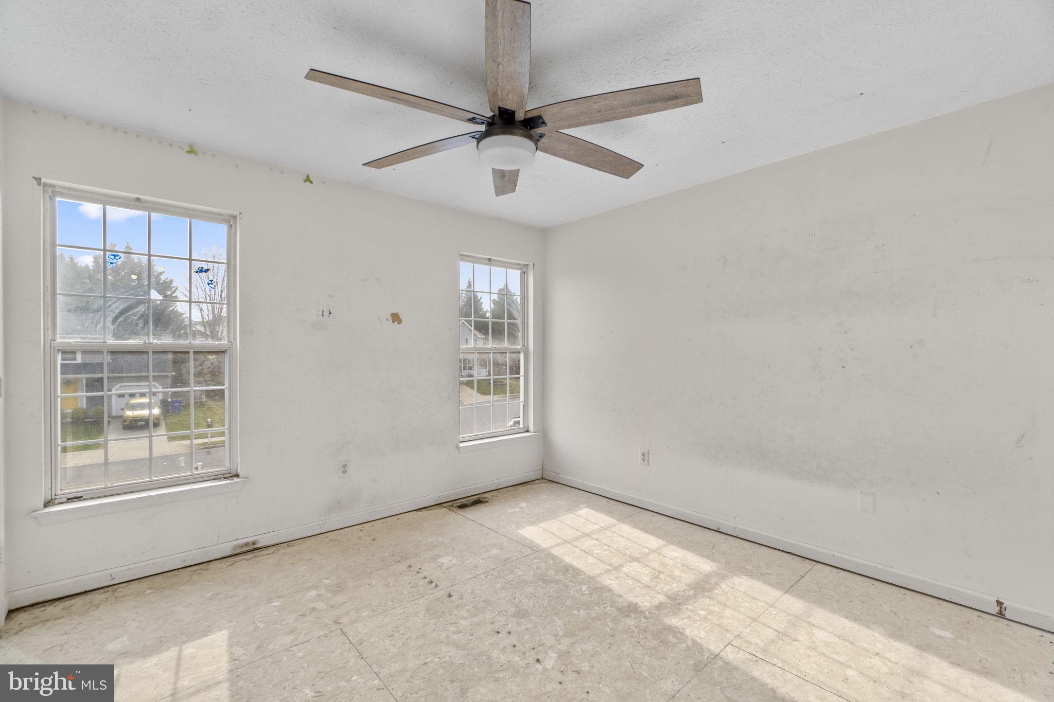 6622 GOOSEANDER COURT