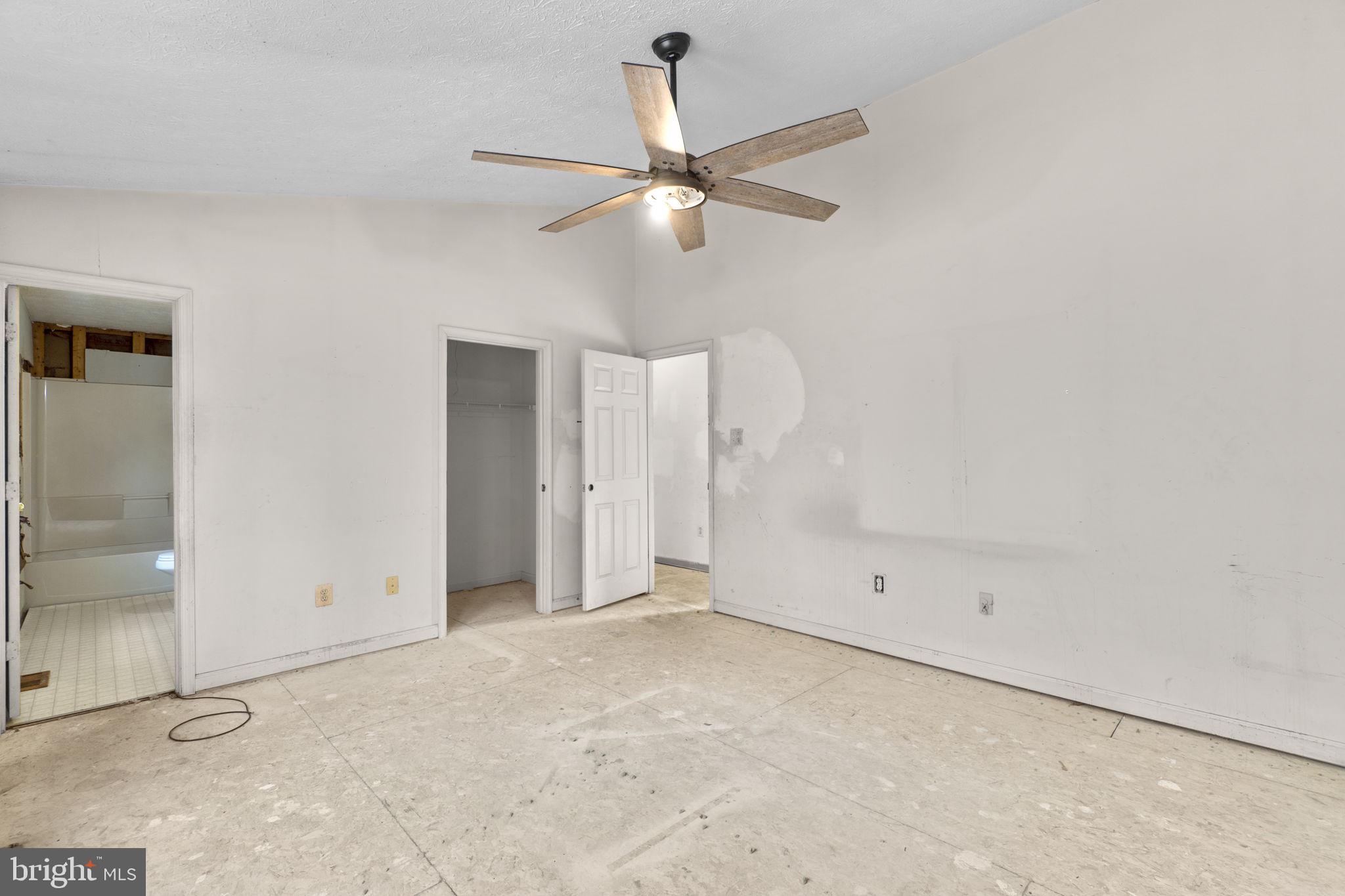 6622 GOOSEANDER COURT