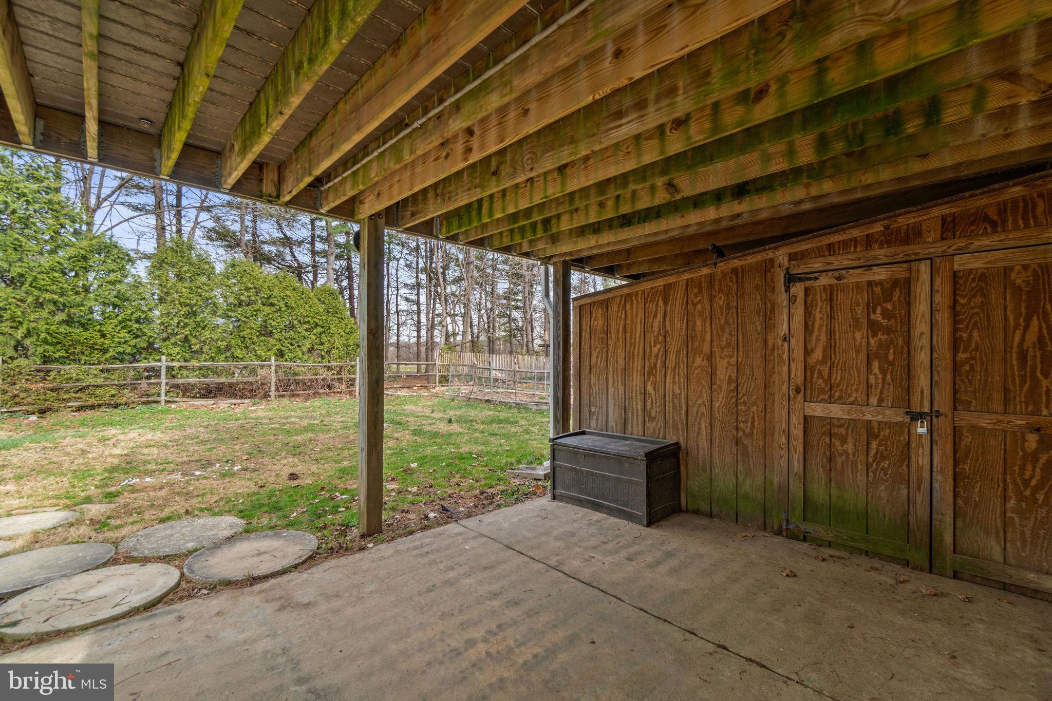 6622 GOOSEANDER COURT