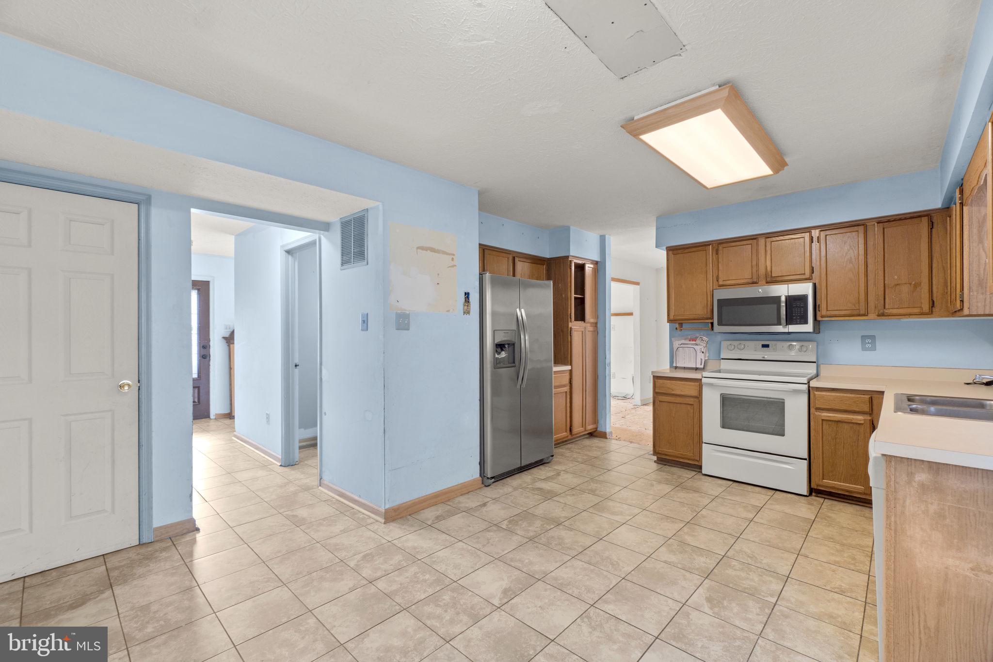 6622 GOOSEANDER COURT