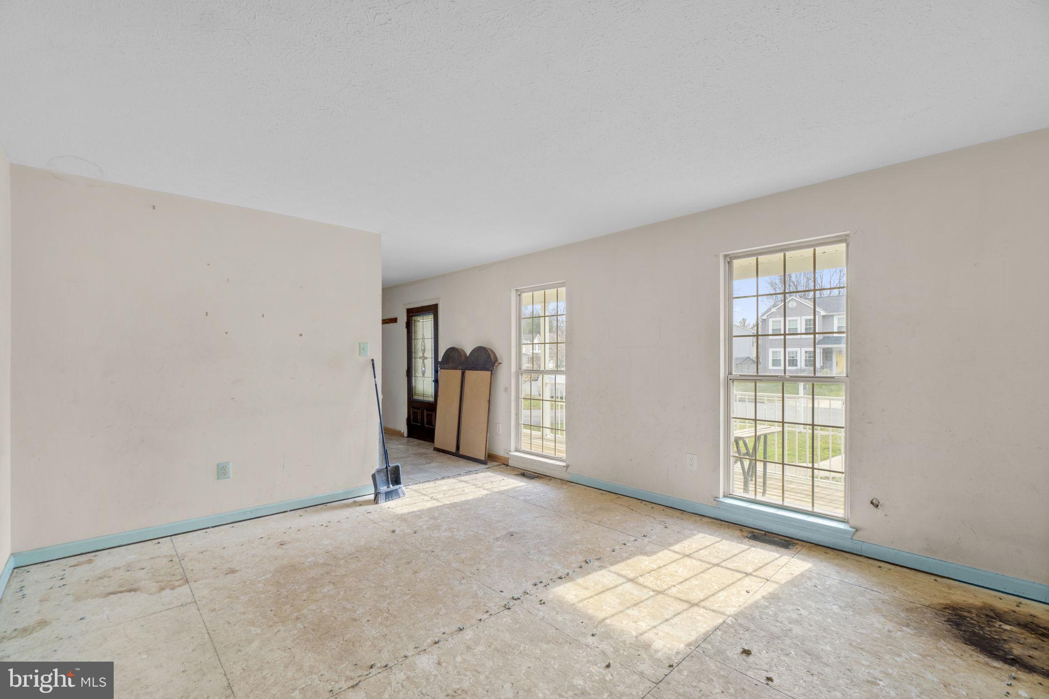 6622 GOOSEANDER COURT