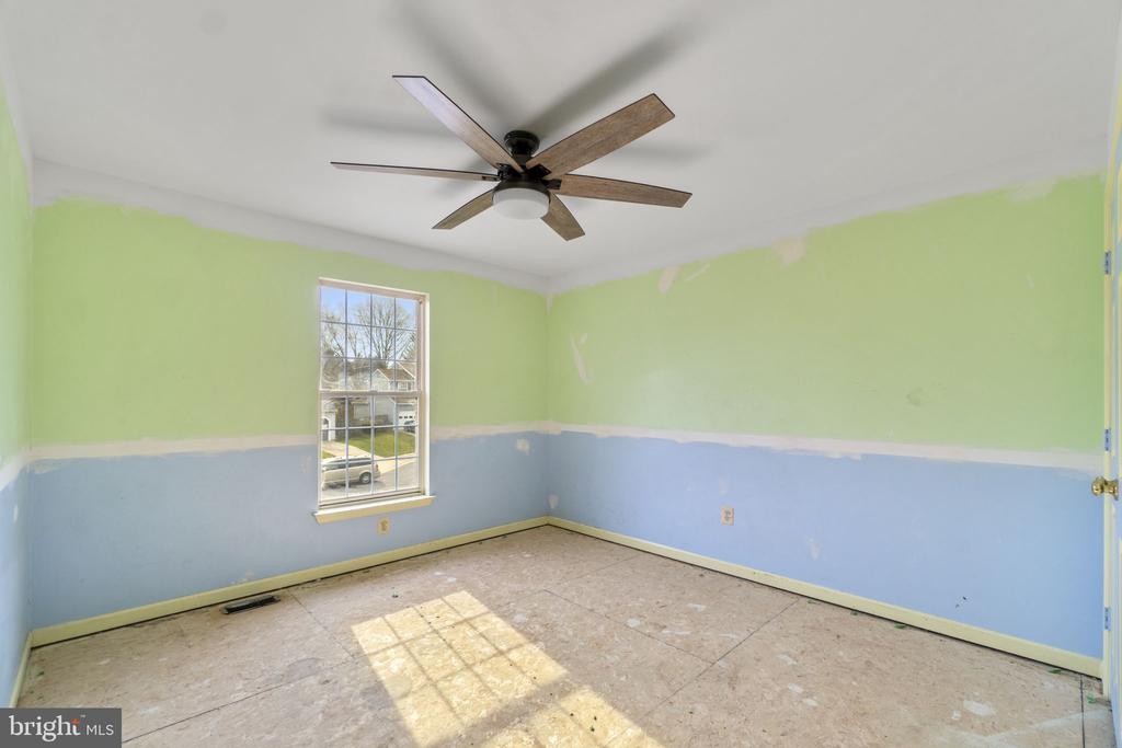 6622 GOOSEANDER COURT