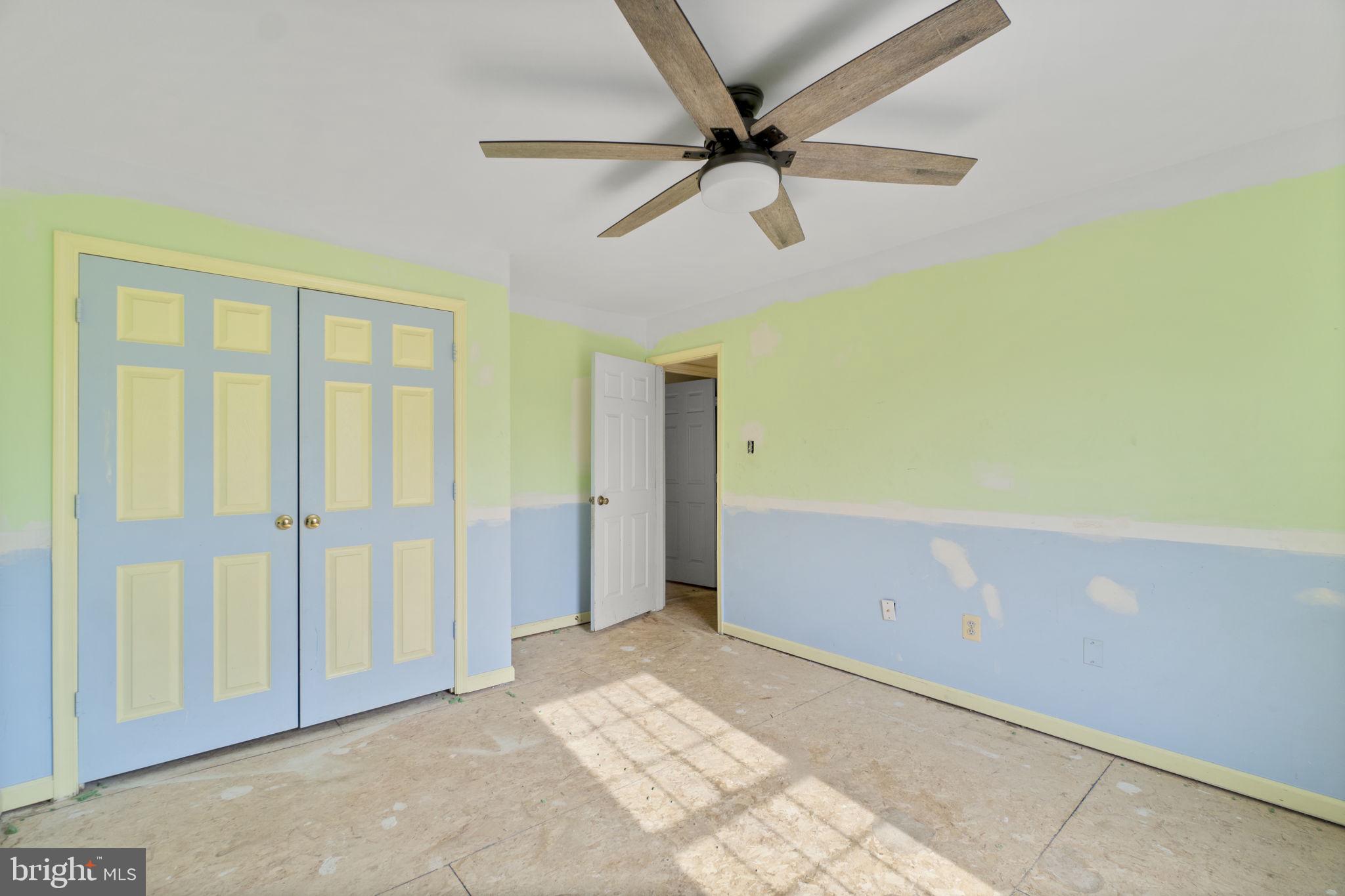 6622 GOOSEANDER COURT