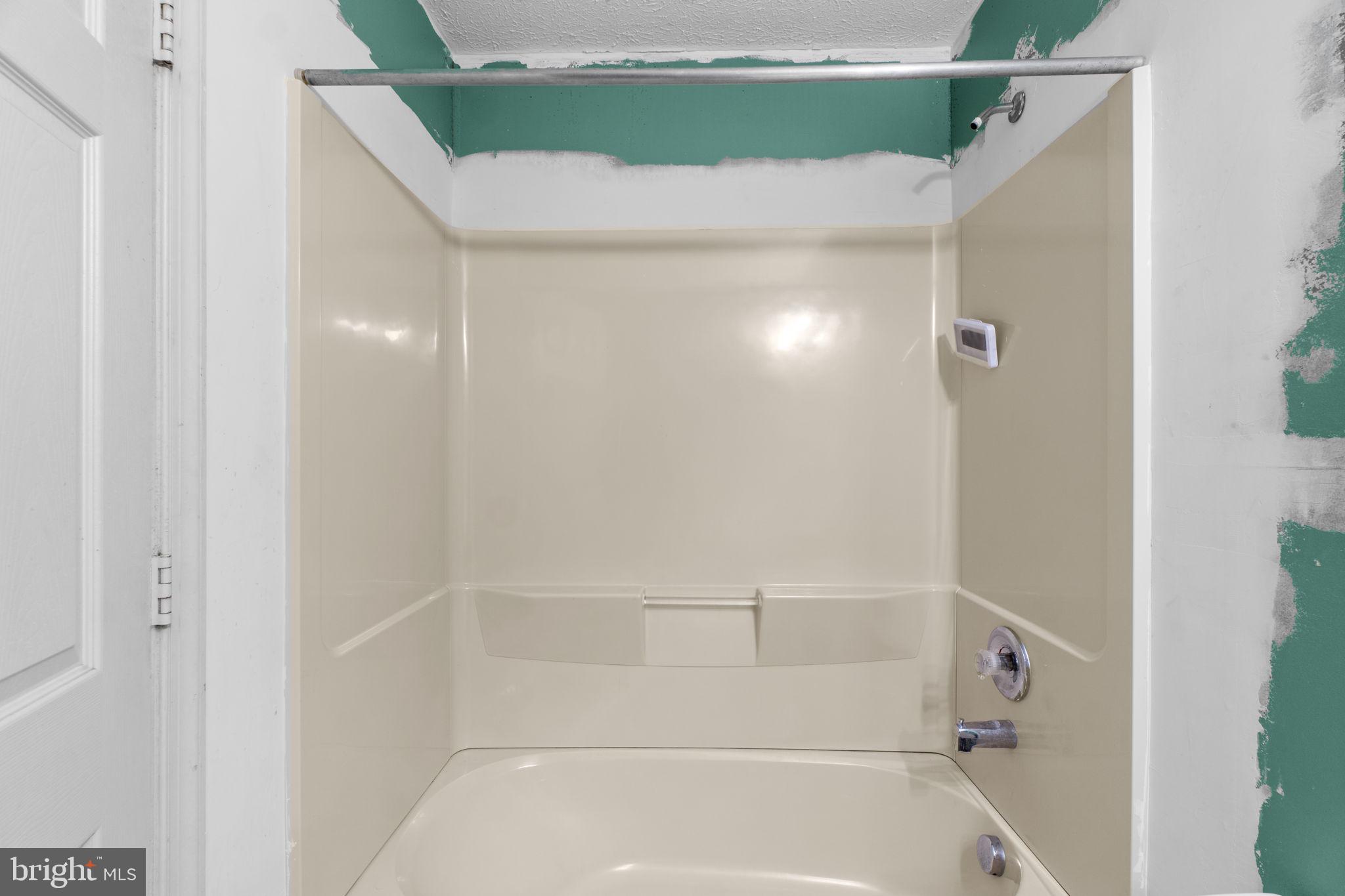 6622 GOOSEANDER COURT