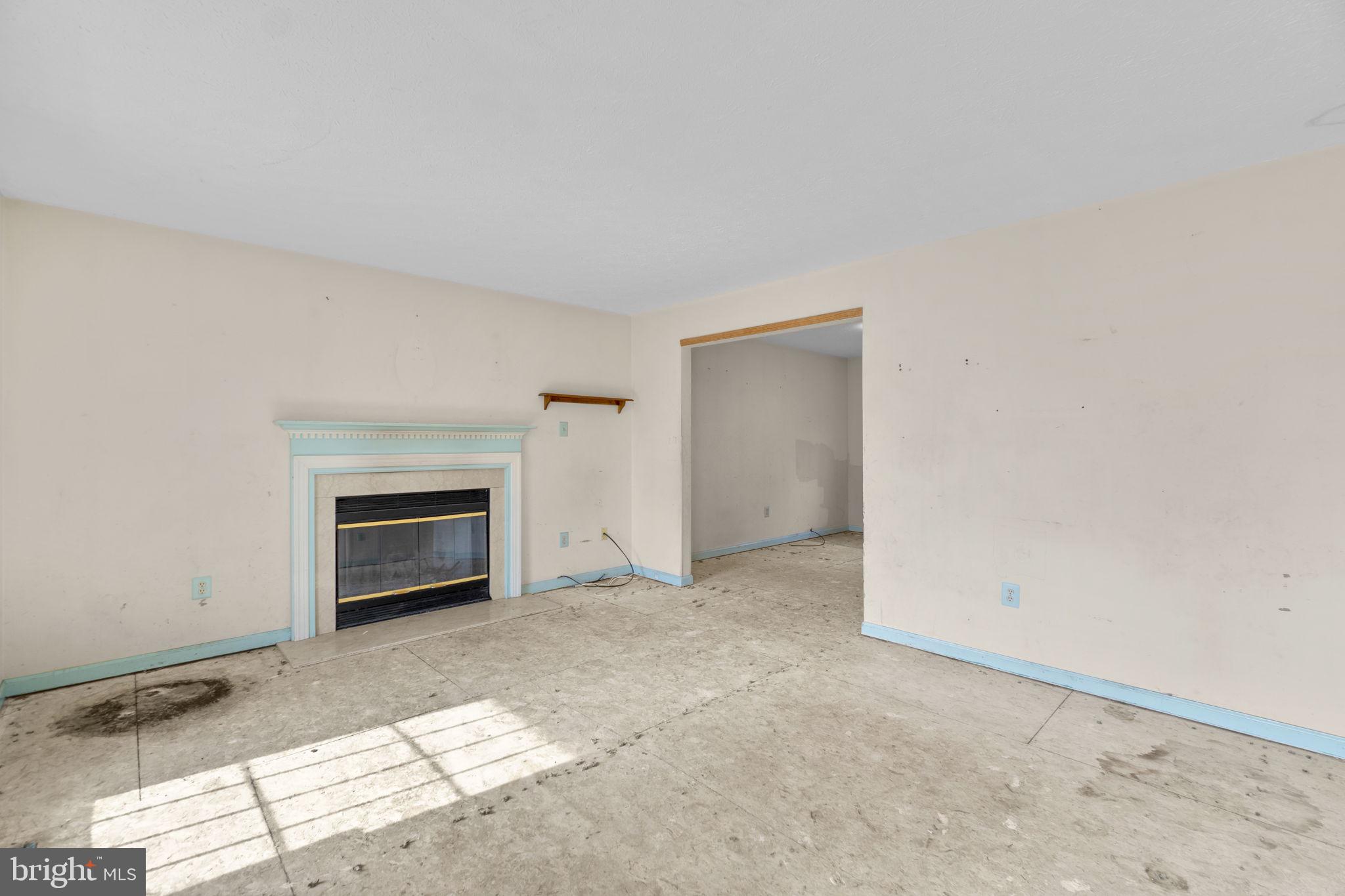 6622 GOOSEANDER COURT