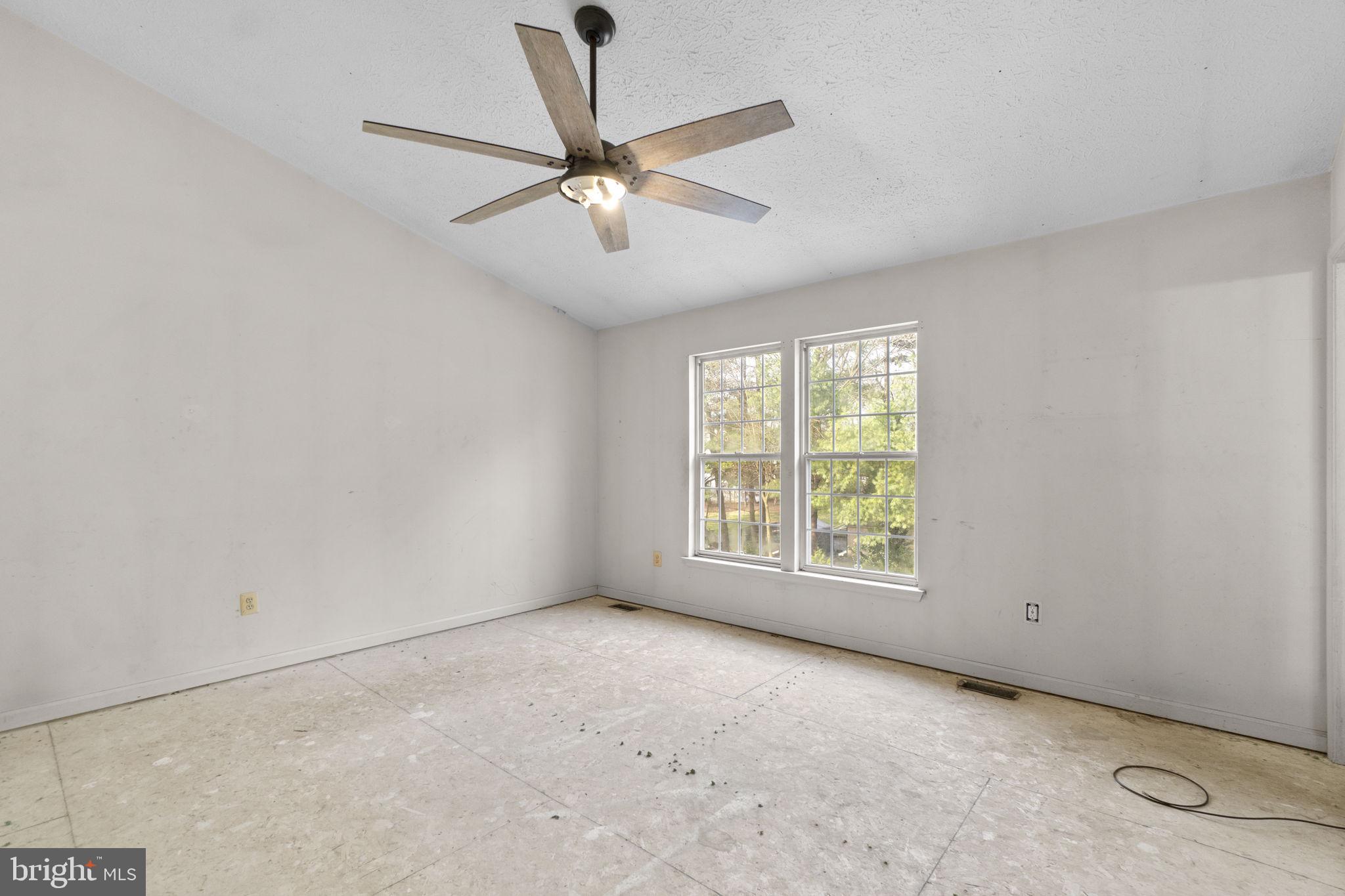 6622 GOOSEANDER COURT