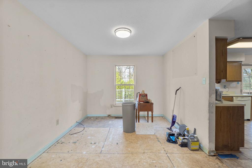 6622 GOOSEANDER COURT