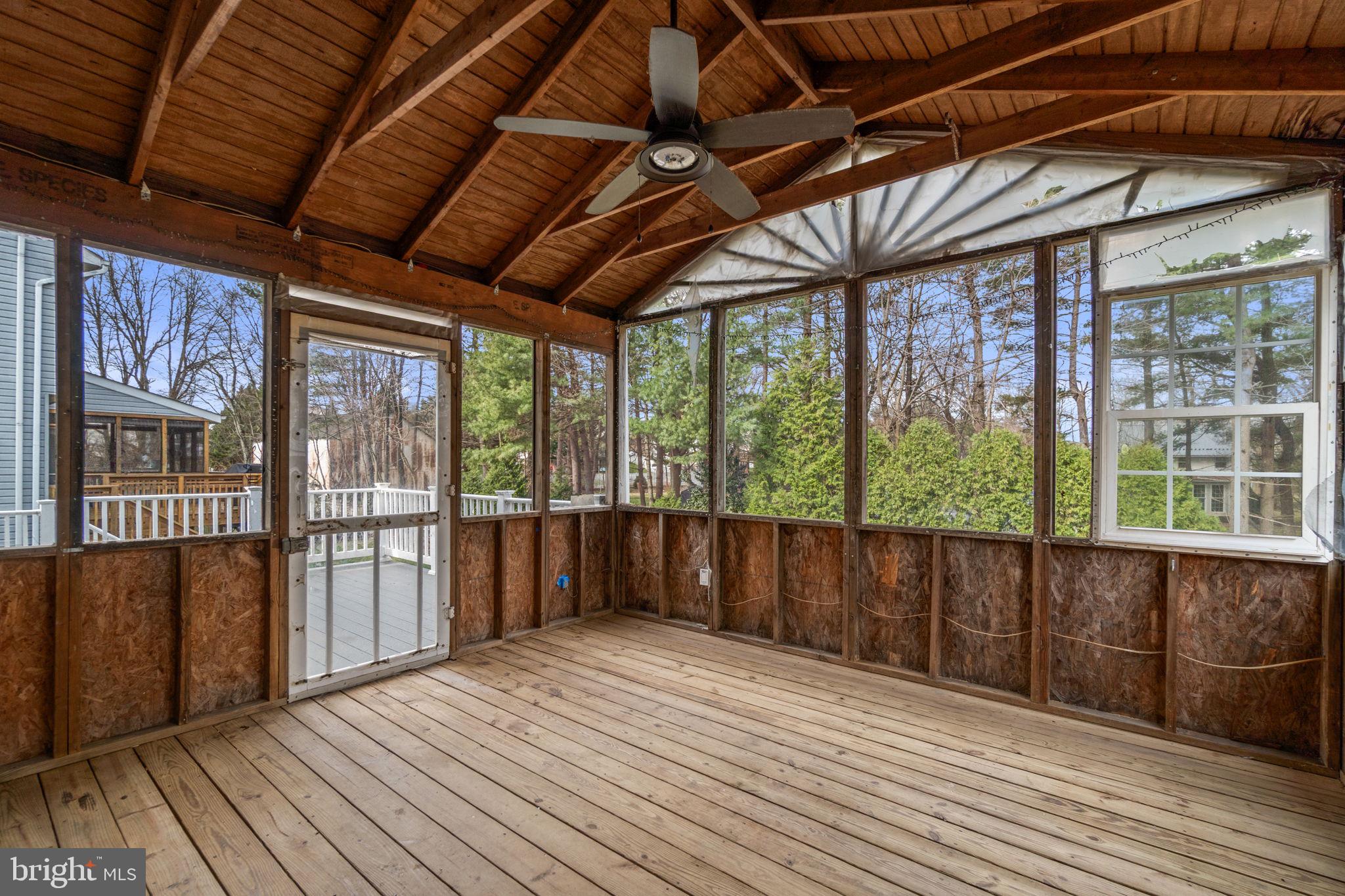 6622 GOOSEANDER COURT