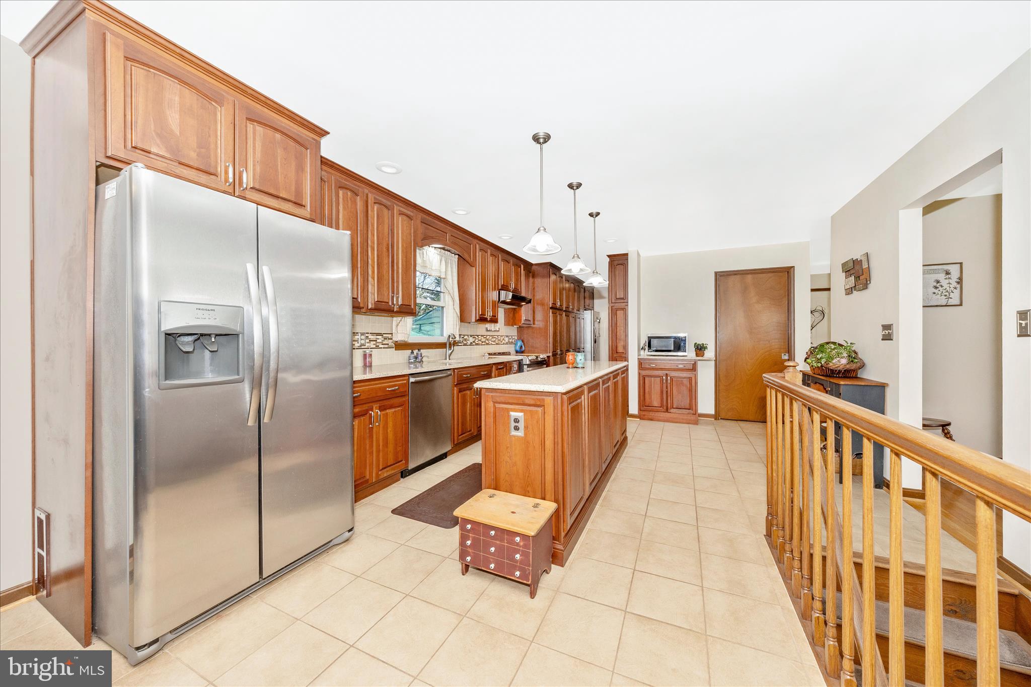 10523 ROLLING GREEN COURT