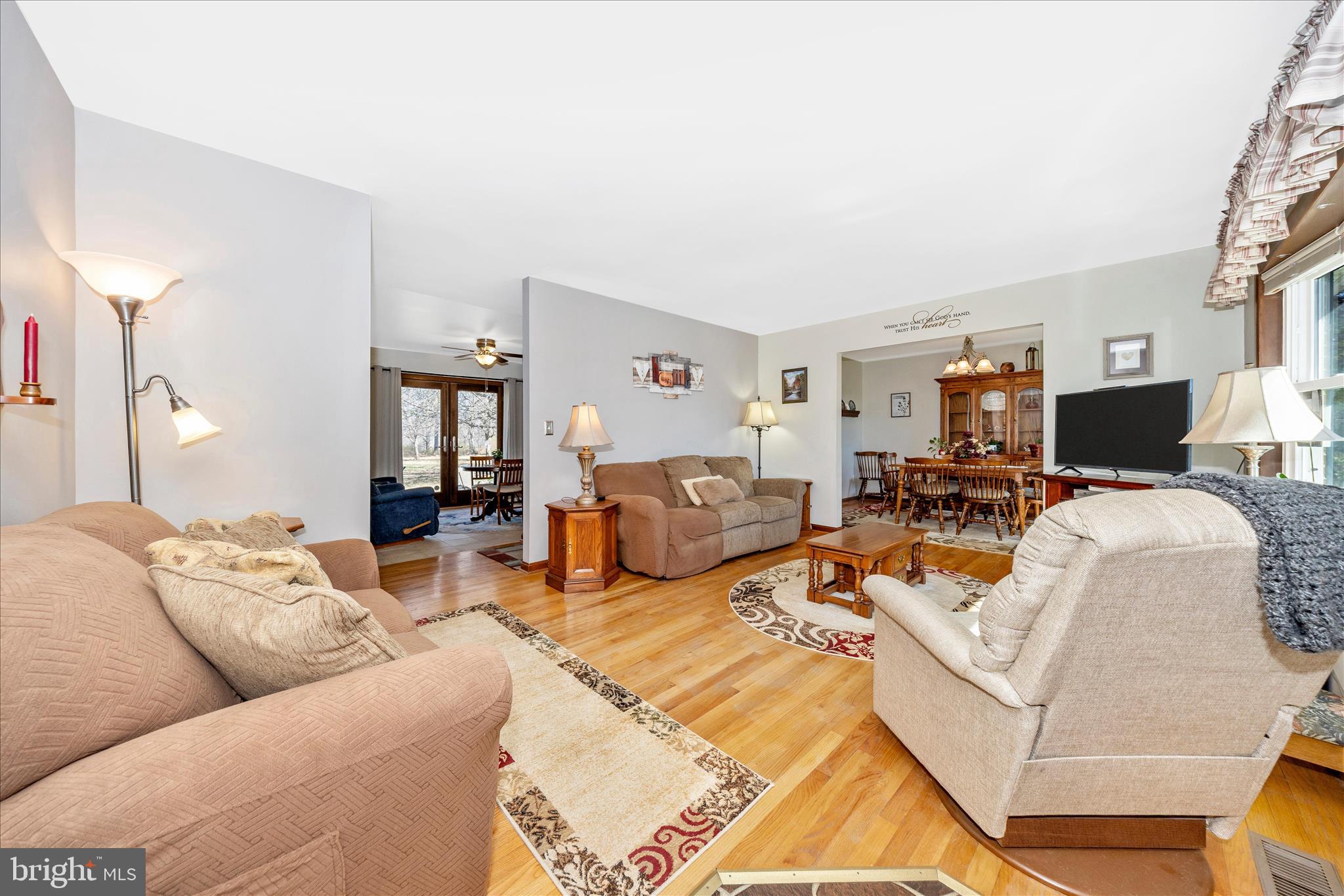 10523 ROLLING GREEN COURT