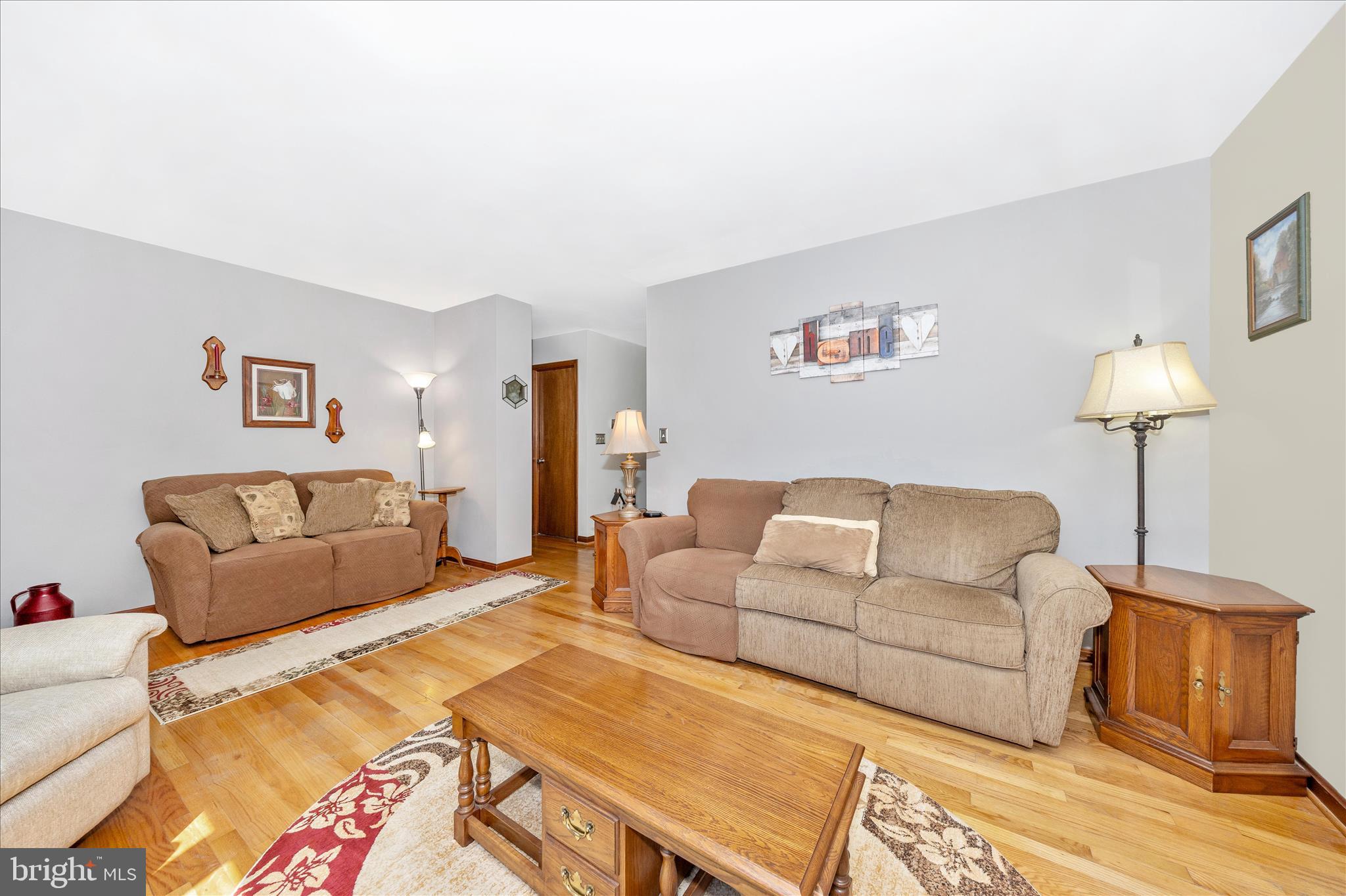 10523 ROLLING GREEN COURT