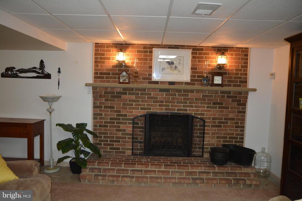 10523 ROLLING GREEN COURT