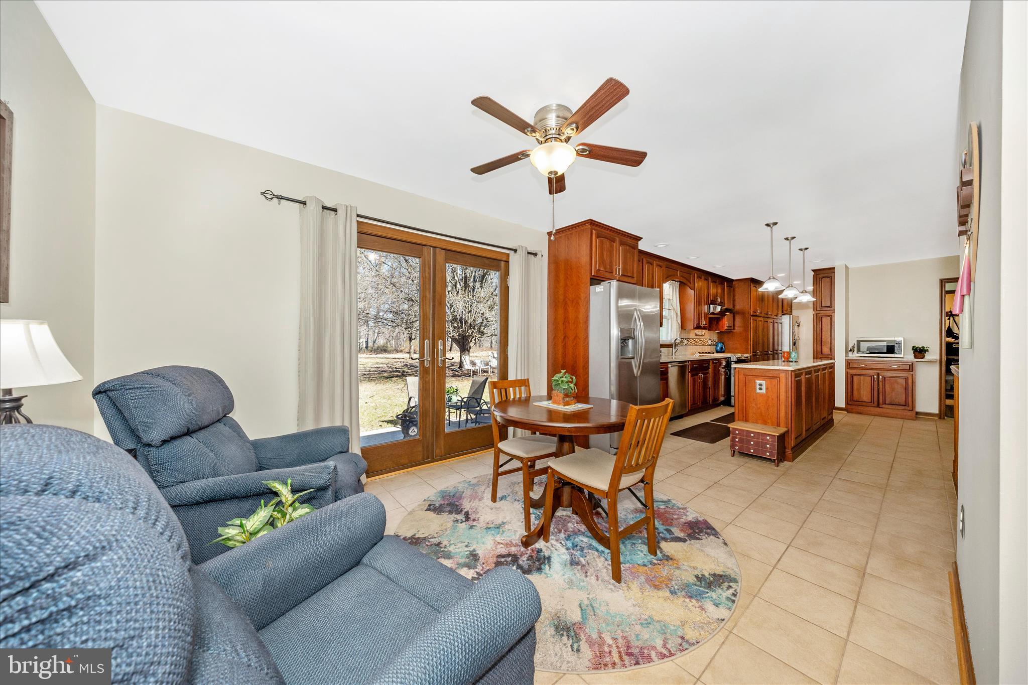 10523 ROLLING GREEN COURT