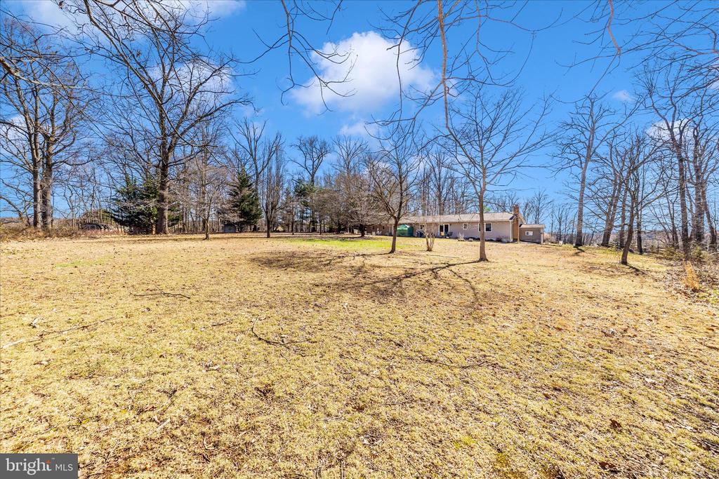 10523 ROLLING GREEN COURT