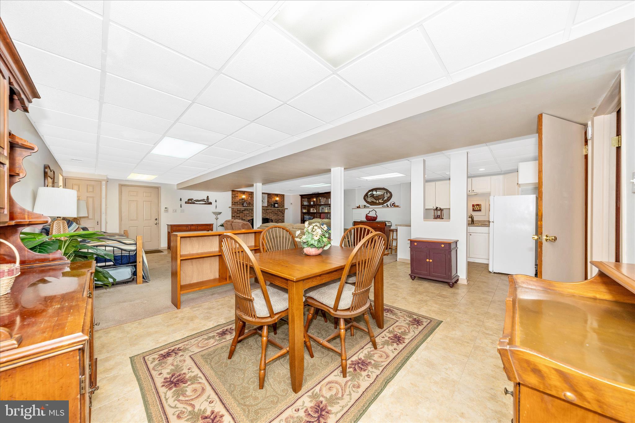 10523 ROLLING GREEN COURT