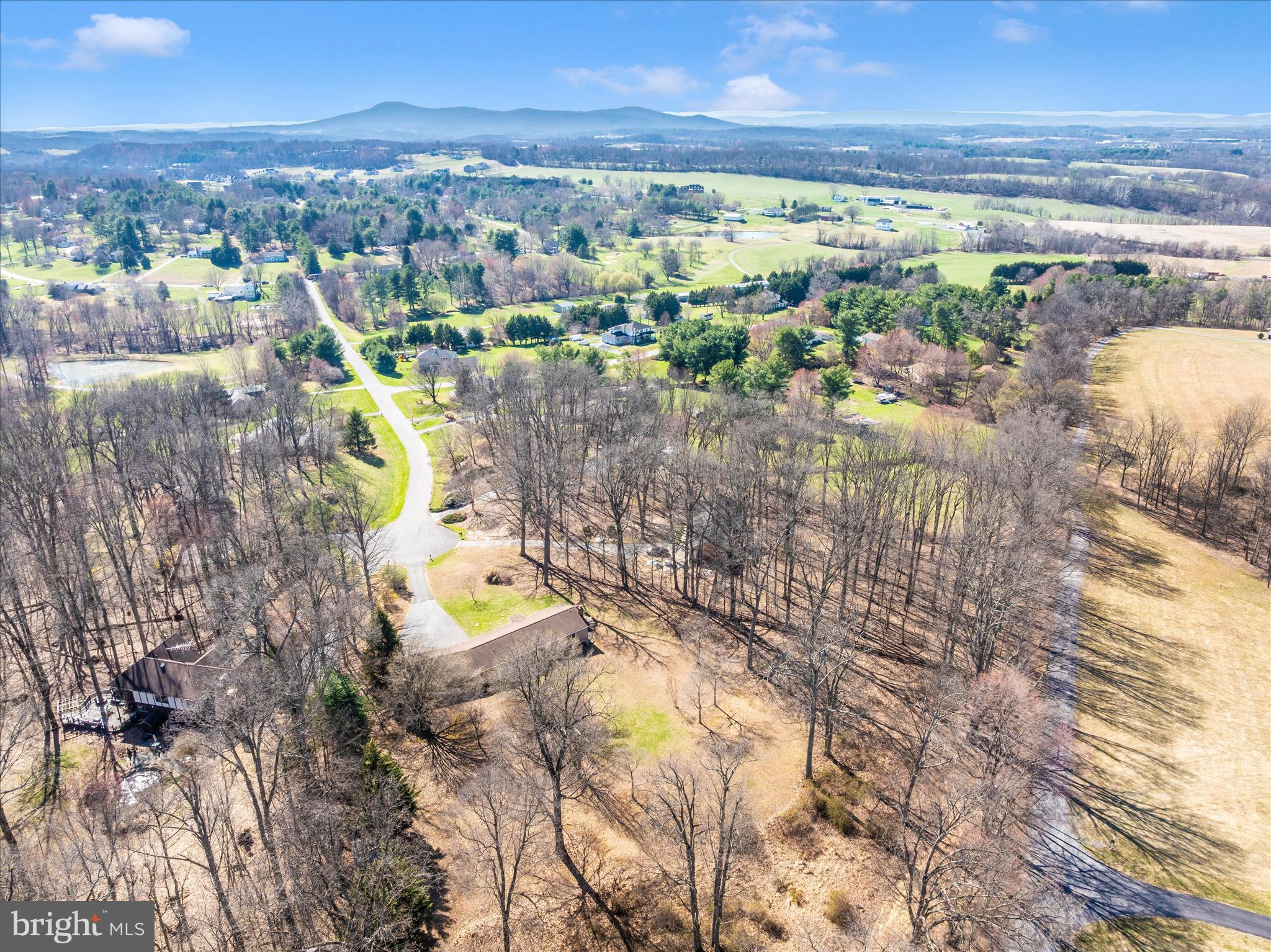 10523 ROLLING GREEN COURT