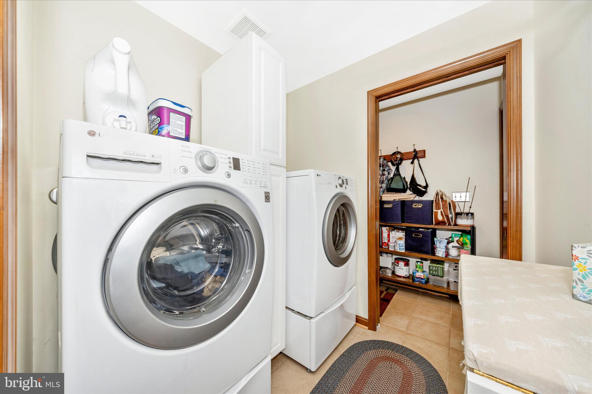 10523 ROLLING GREEN COURT