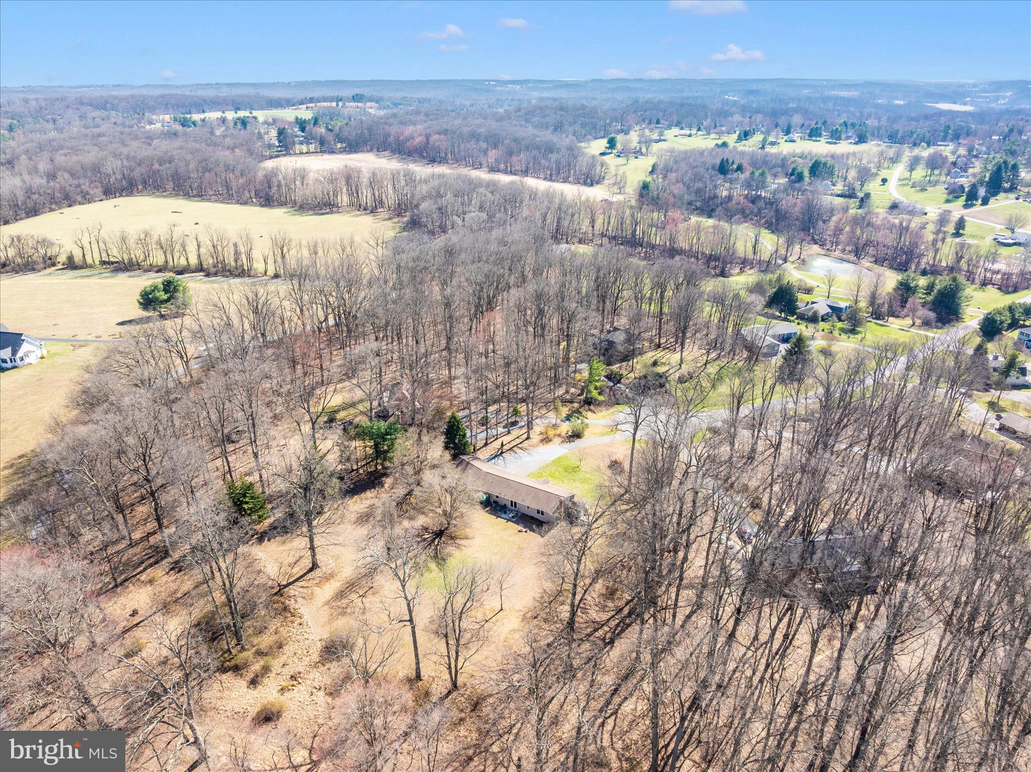 10523 ROLLING GREEN COURT