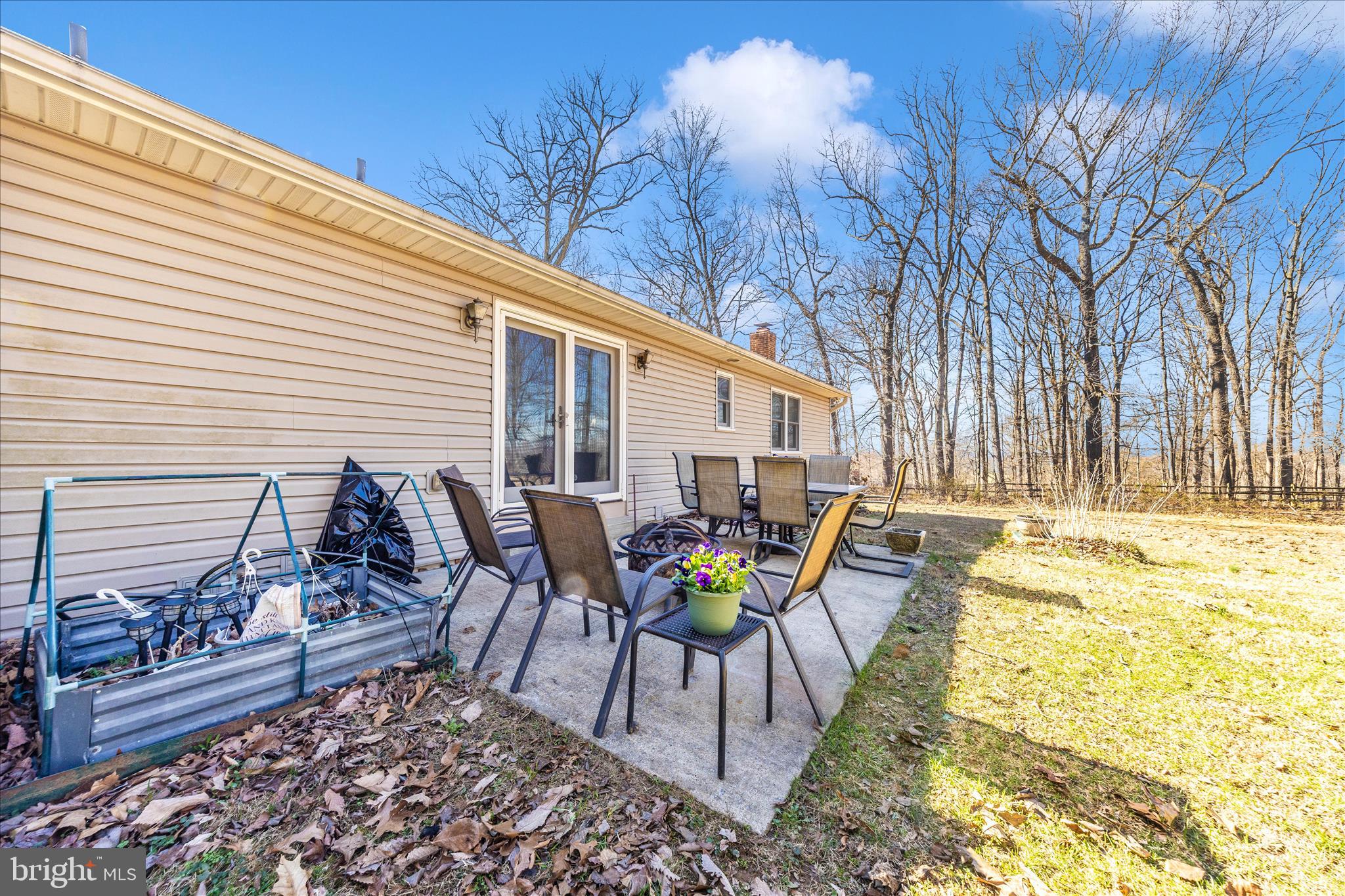 10523 ROLLING GREEN COURT