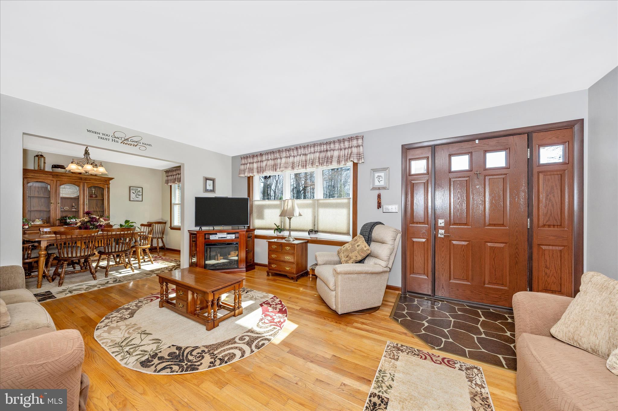 10523 ROLLING GREEN COURT