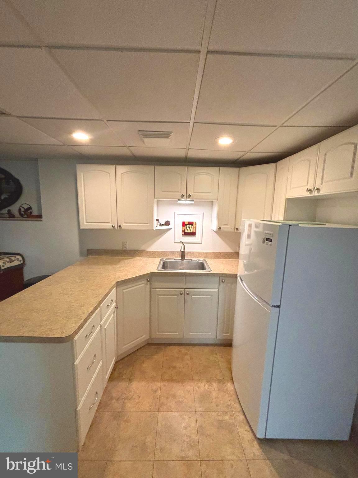 10523 ROLLING GREEN COURT