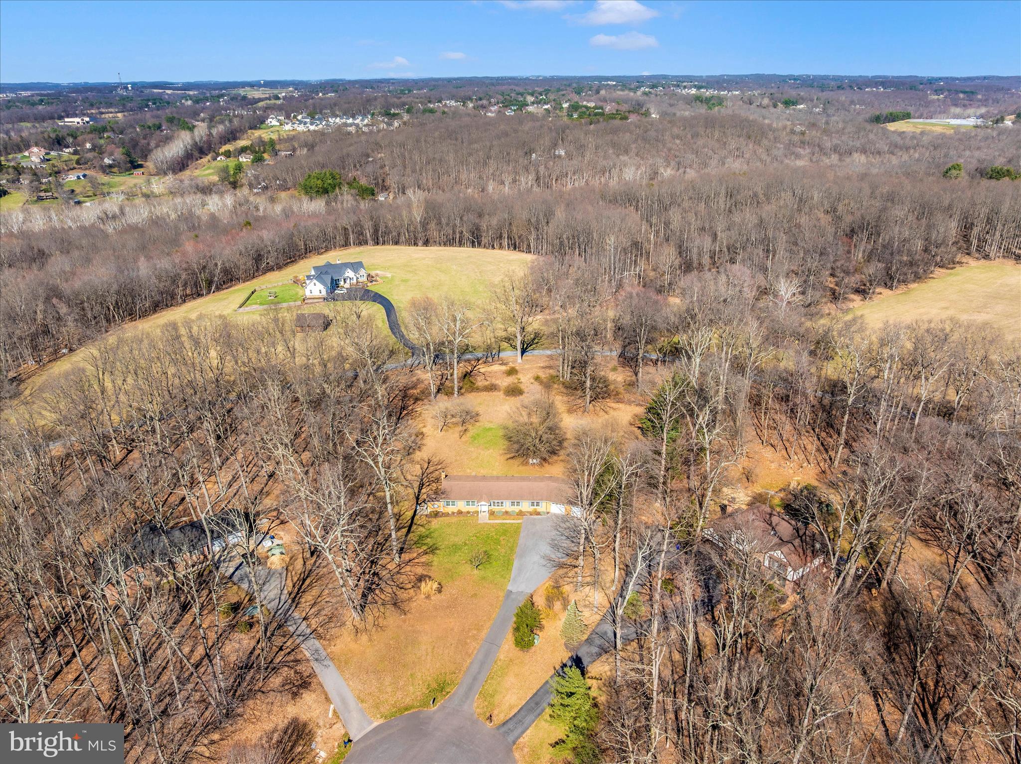 10523 ROLLING GREEN COURT