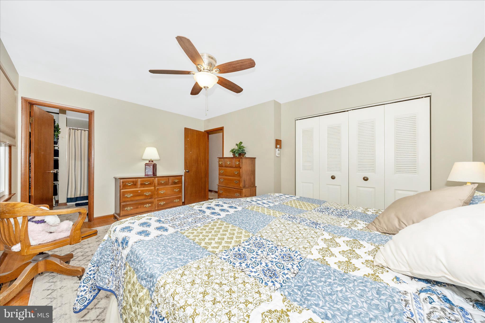 10523 ROLLING GREEN COURT