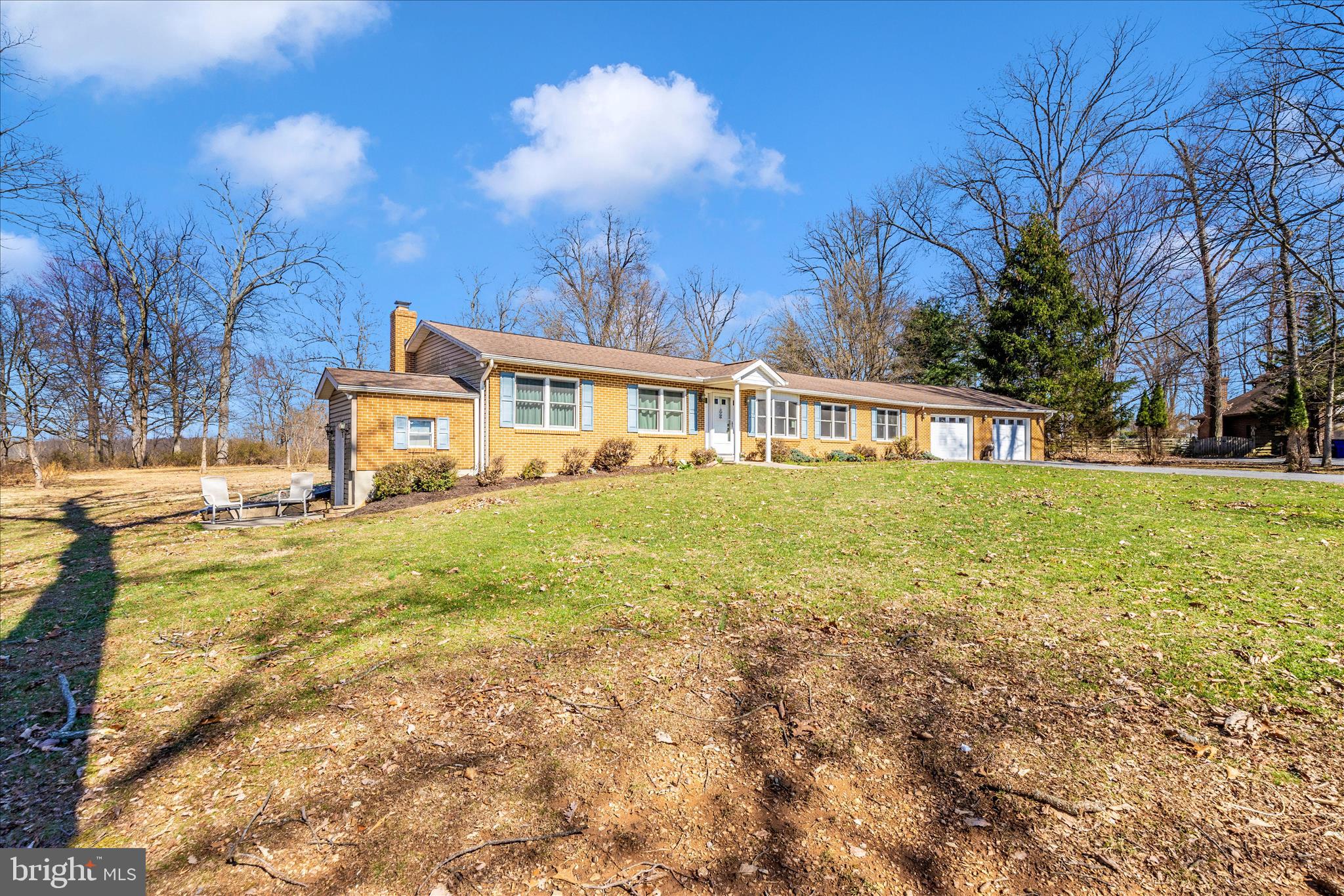 10523 ROLLING GREEN COURT