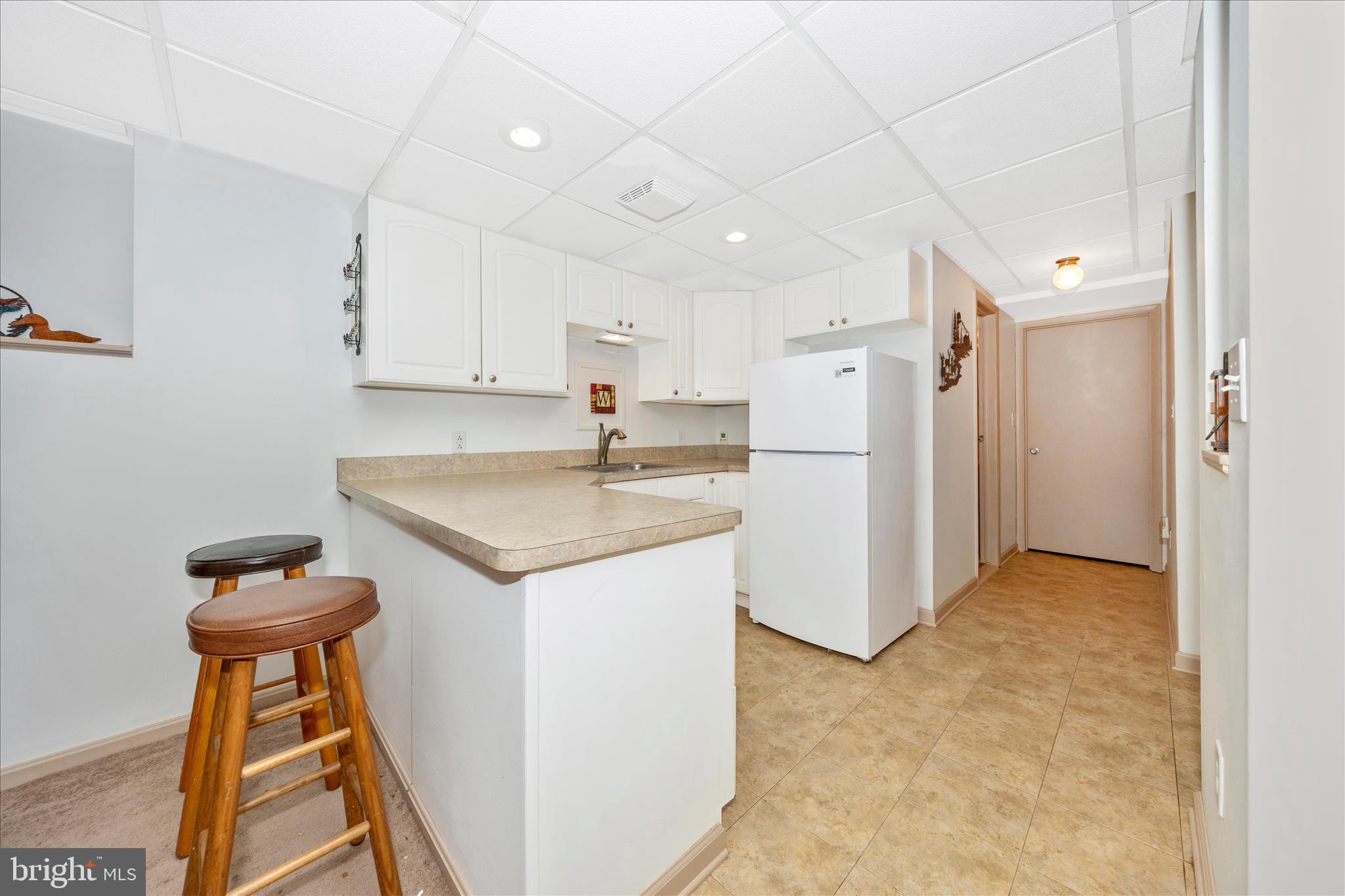 10523 ROLLING GREEN COURT