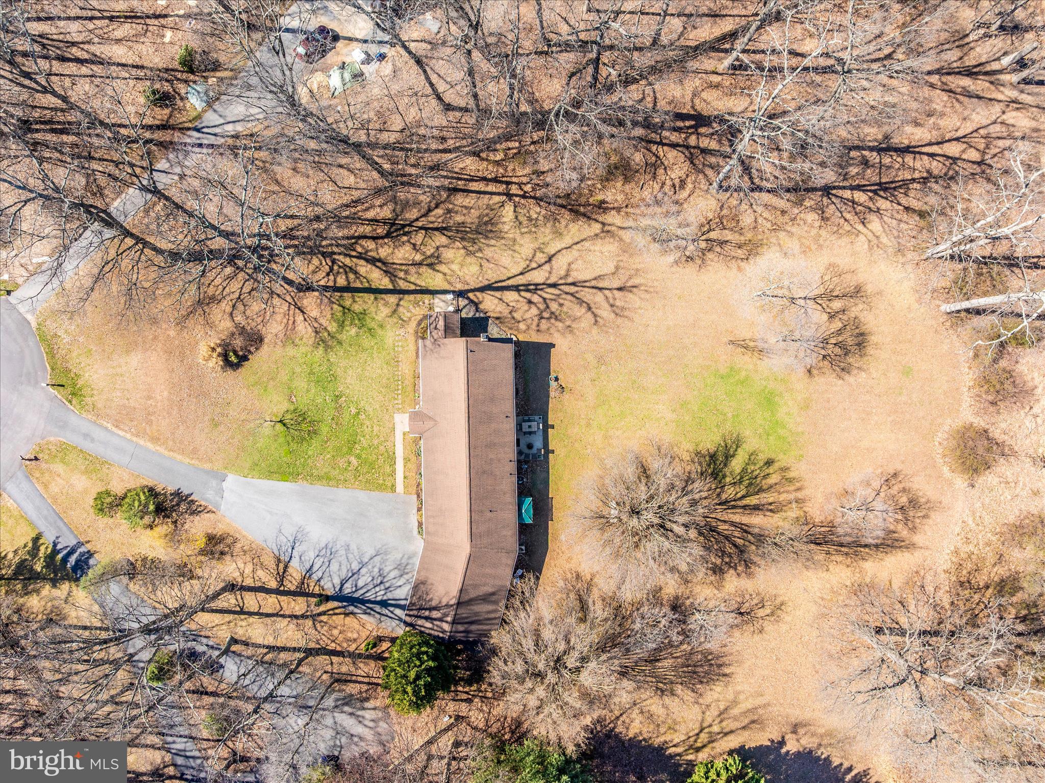 10523 ROLLING GREEN COURT