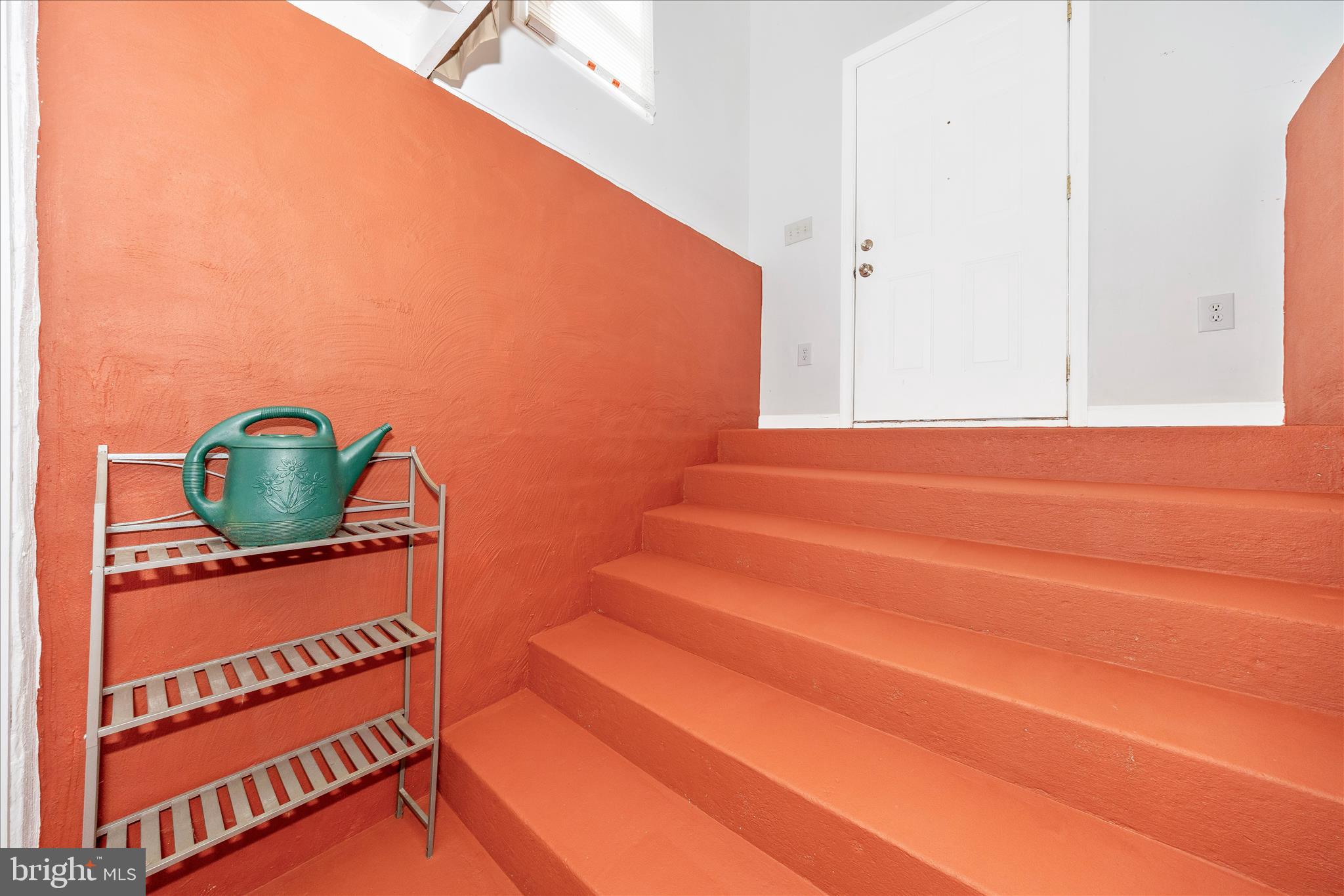 10523 ROLLING GREEN COURT