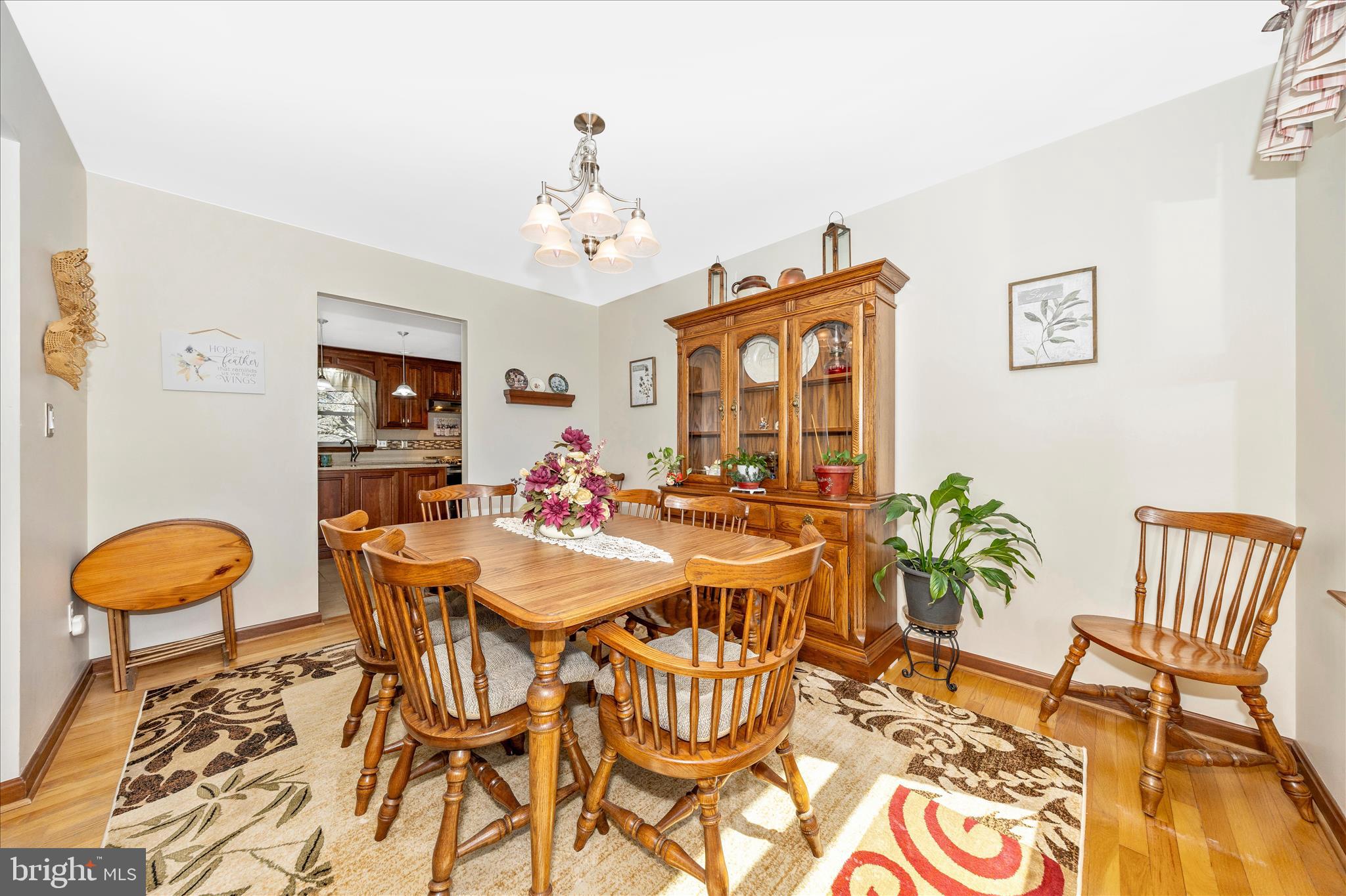 10523 ROLLING GREEN COURT