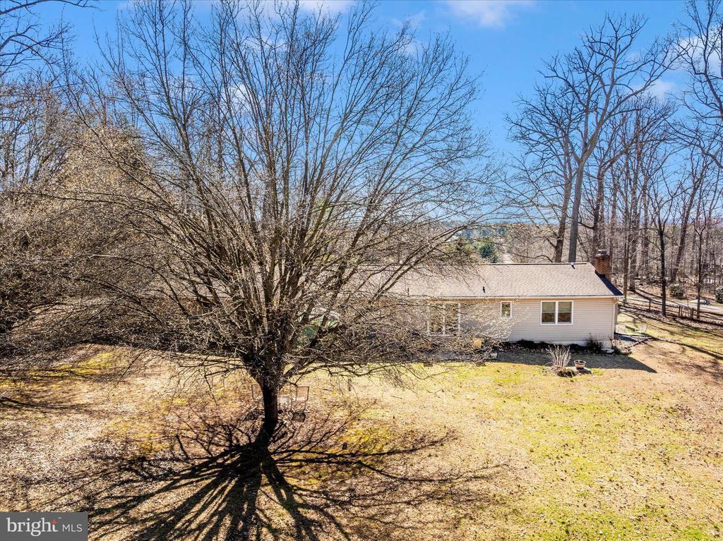 10523 ROLLING GREEN COURT