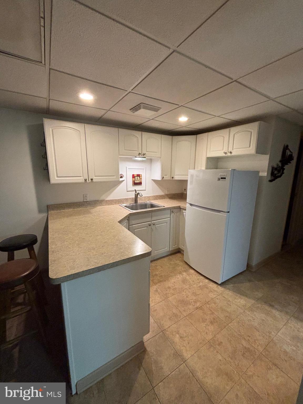 10523 ROLLING GREEN COURT