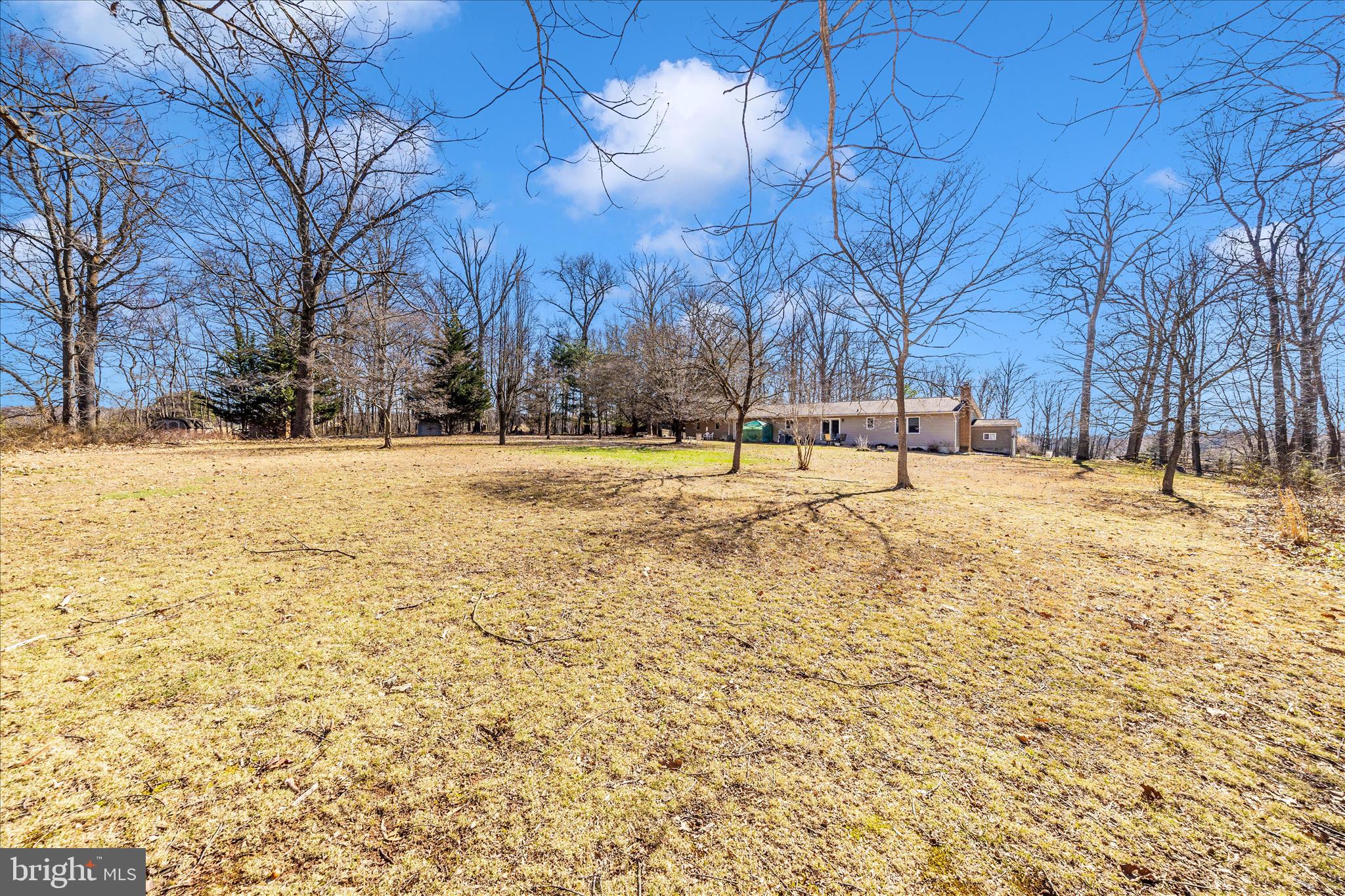 10523 ROLLING GREEN COURT