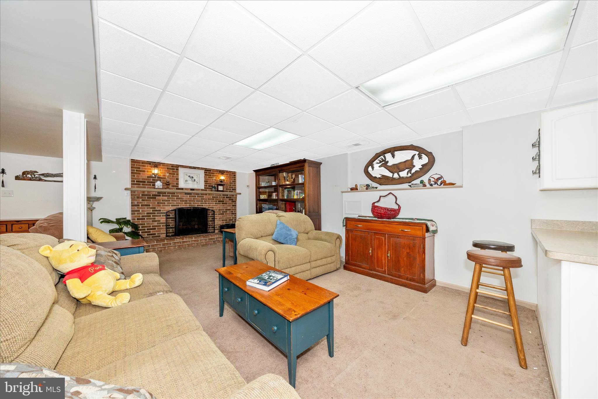 10523 ROLLING GREEN COURT