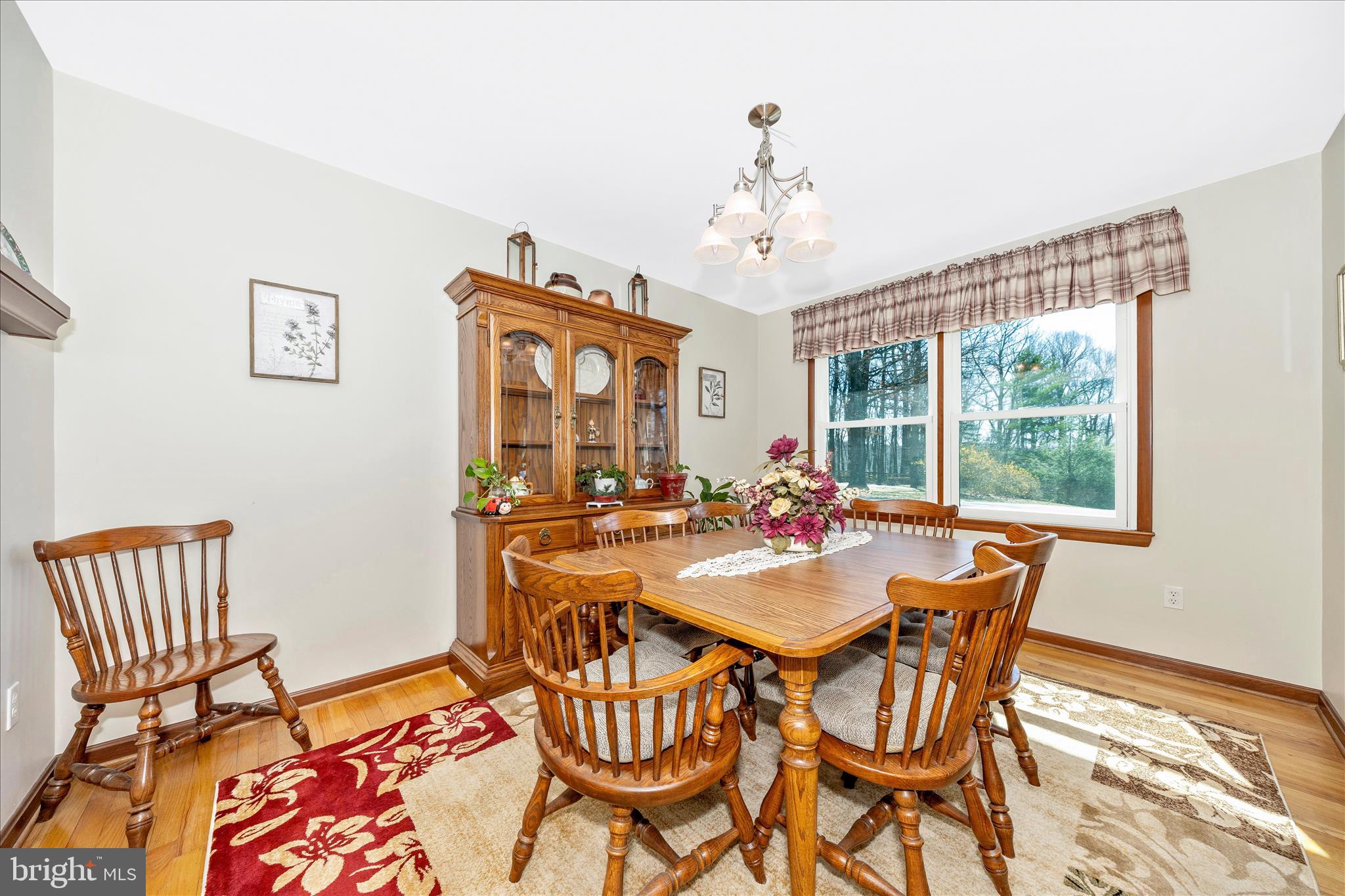 10523 ROLLING GREEN COURT