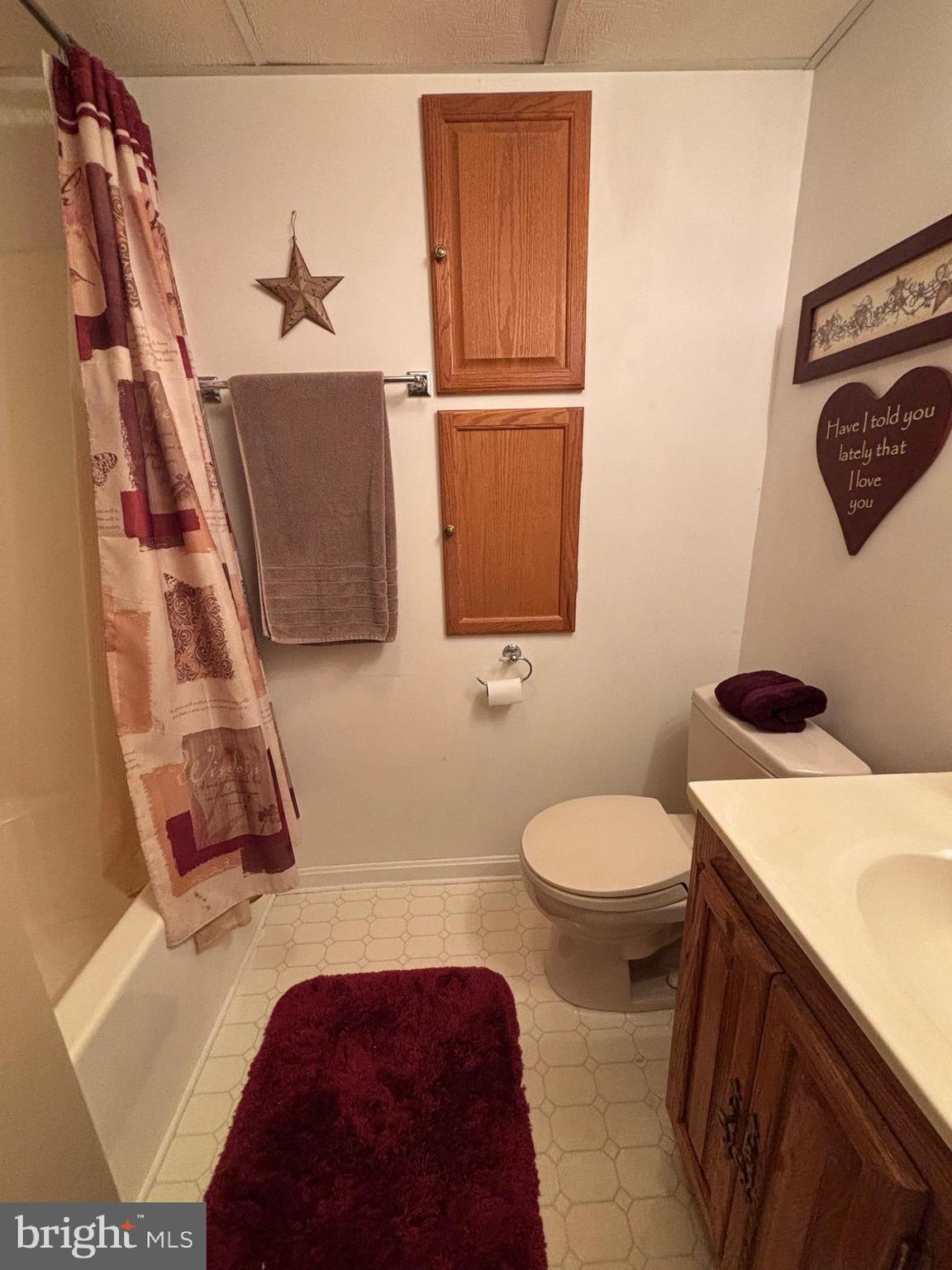 10523 ROLLING GREEN COURT