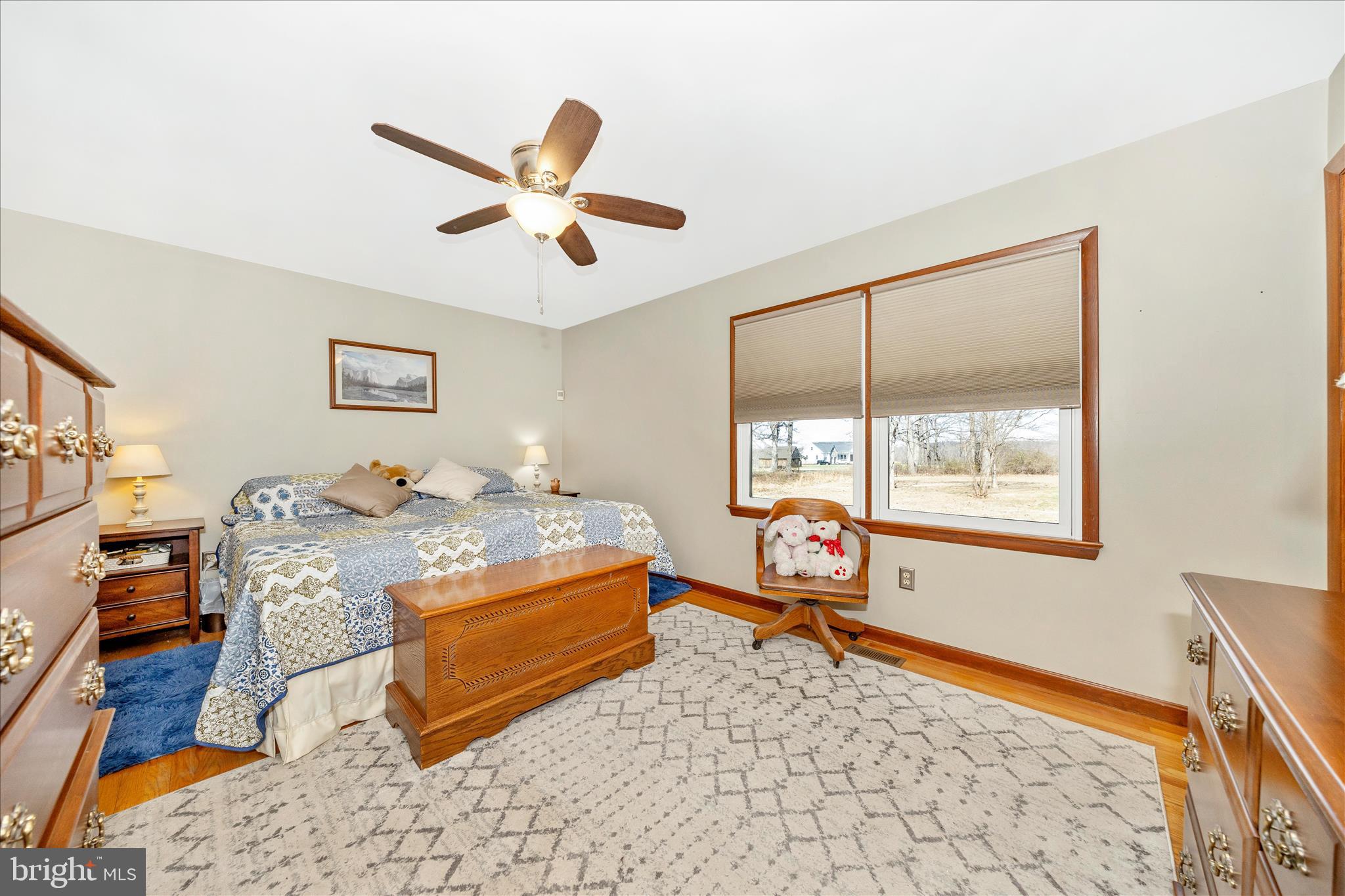 10523 ROLLING GREEN COURT