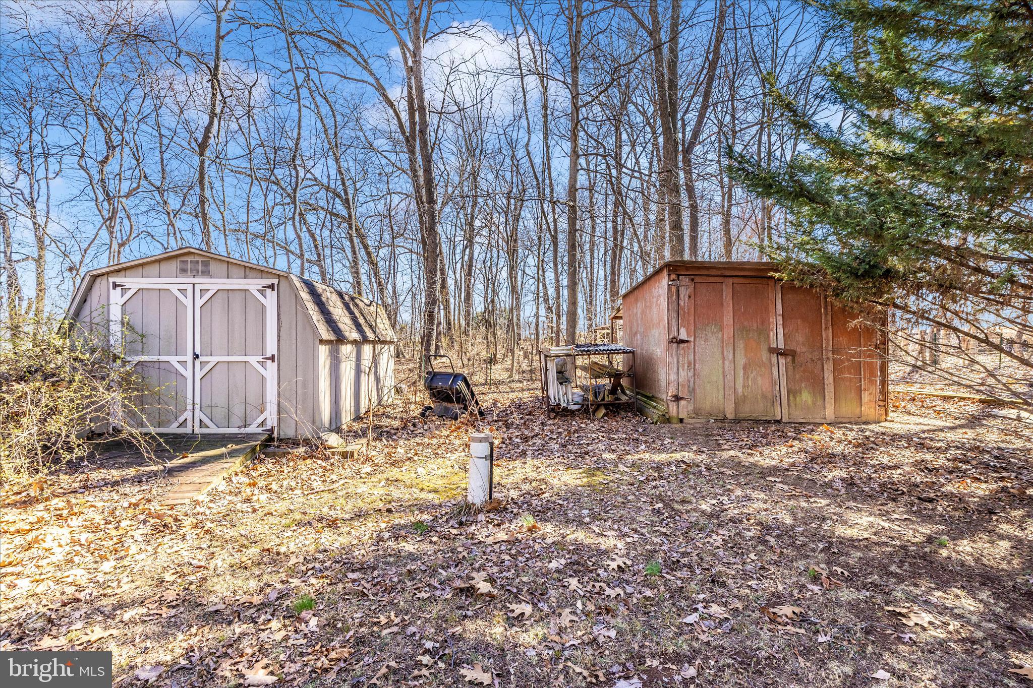 10523 ROLLING GREEN COURT