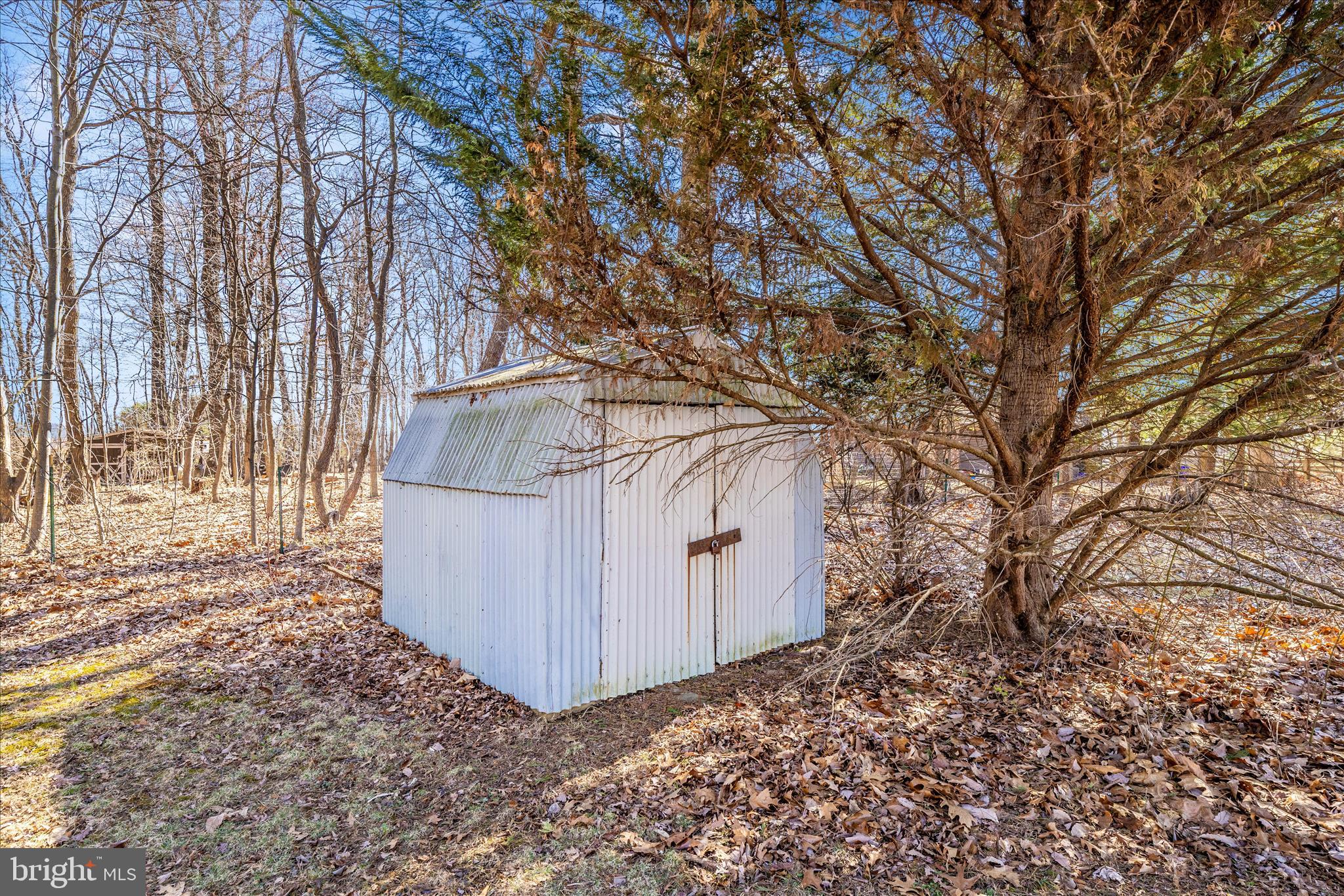 10523 ROLLING GREEN COURT